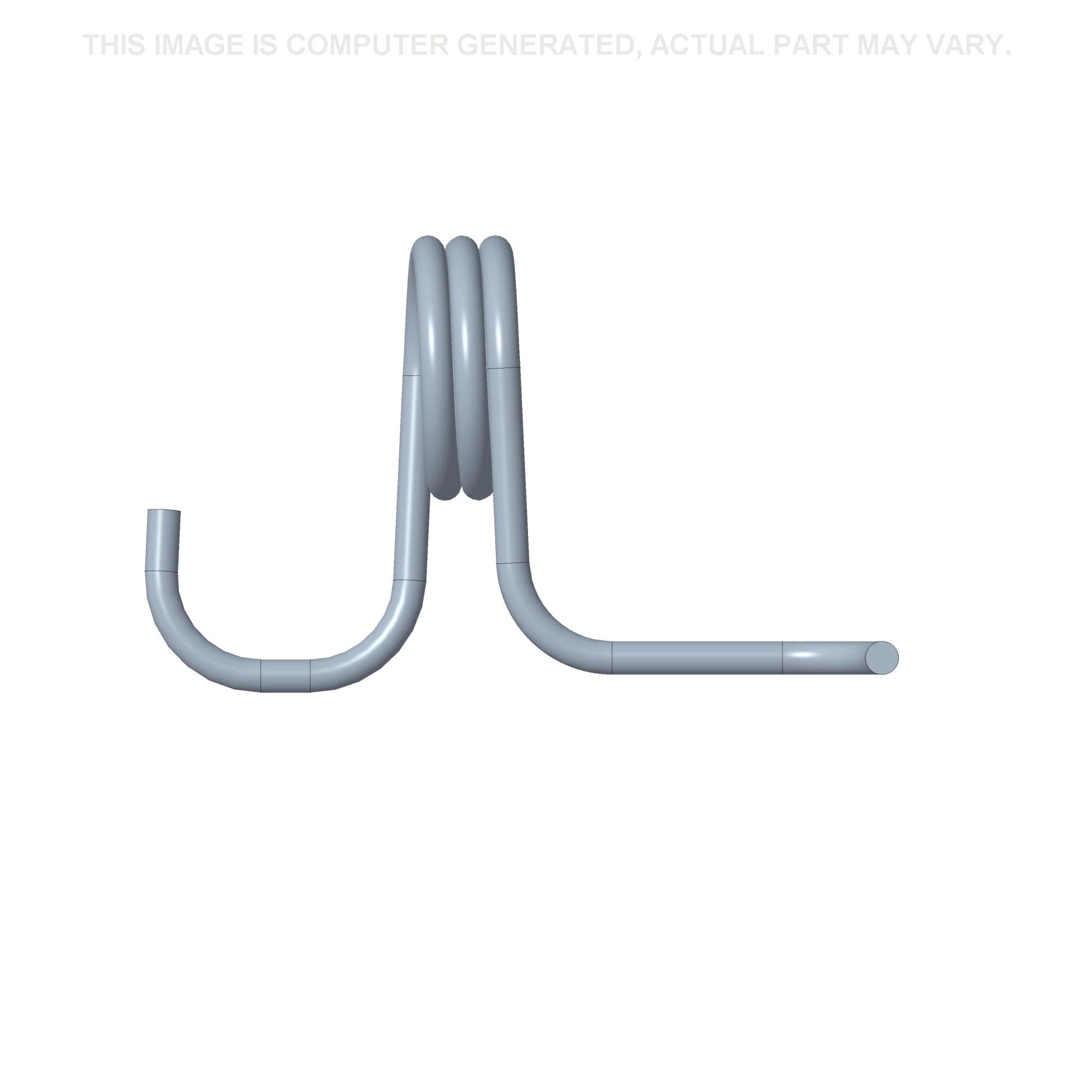 SPRING | CASEIH | CA | EN