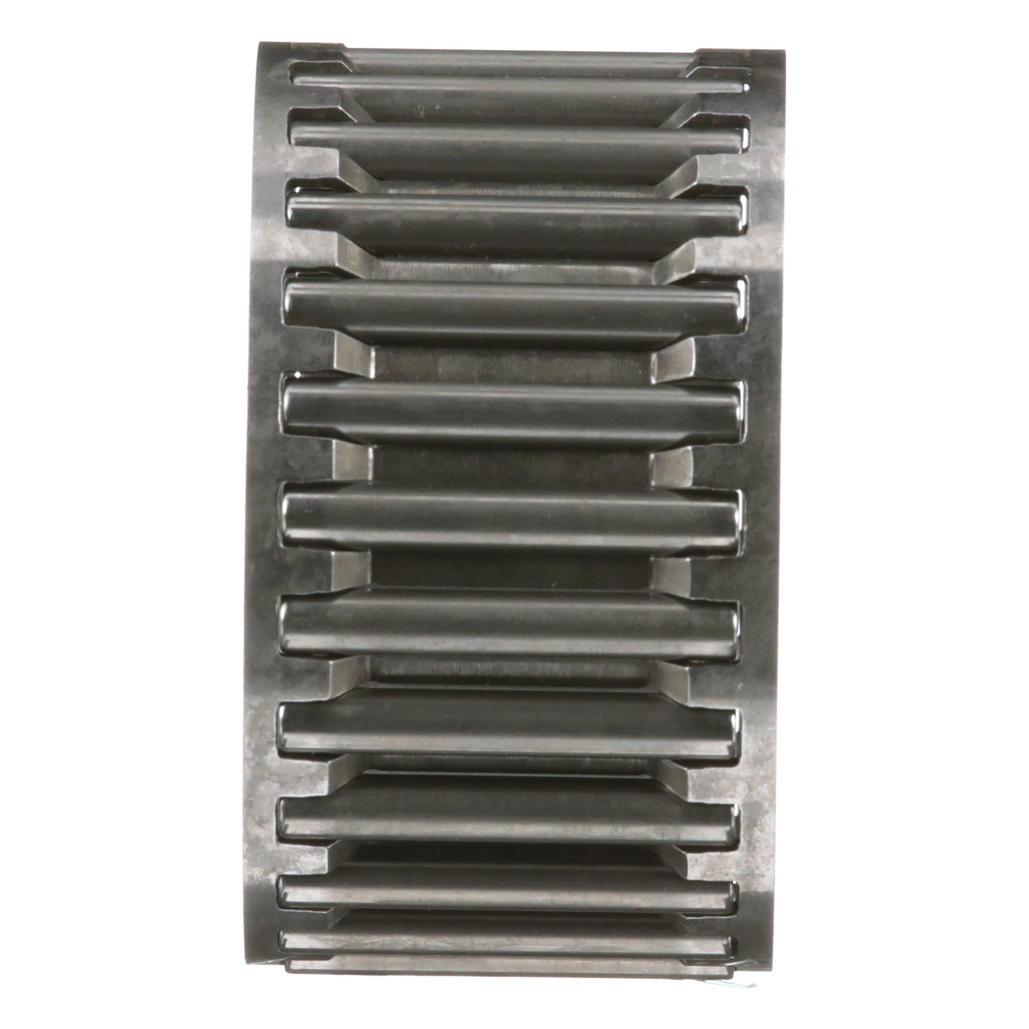 NEEDLE BEARING | NEWHOLLANDAG | GB | EN