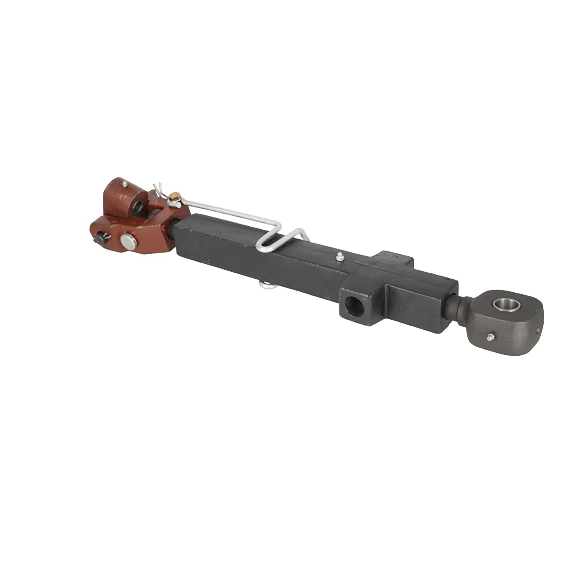 Lift Link - Right/Left-Hand | CASECE | US | EN