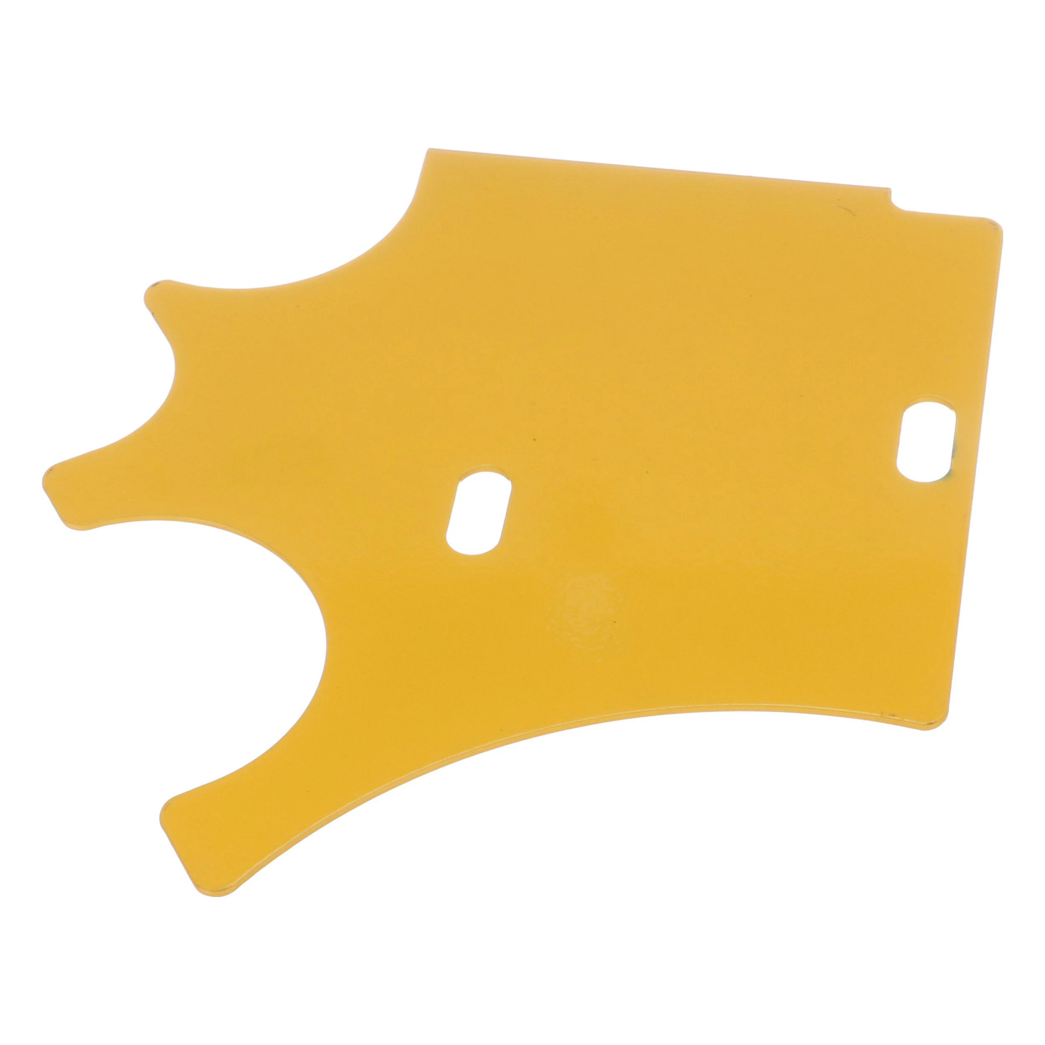 PIASTRA | CASECE | EU | IT