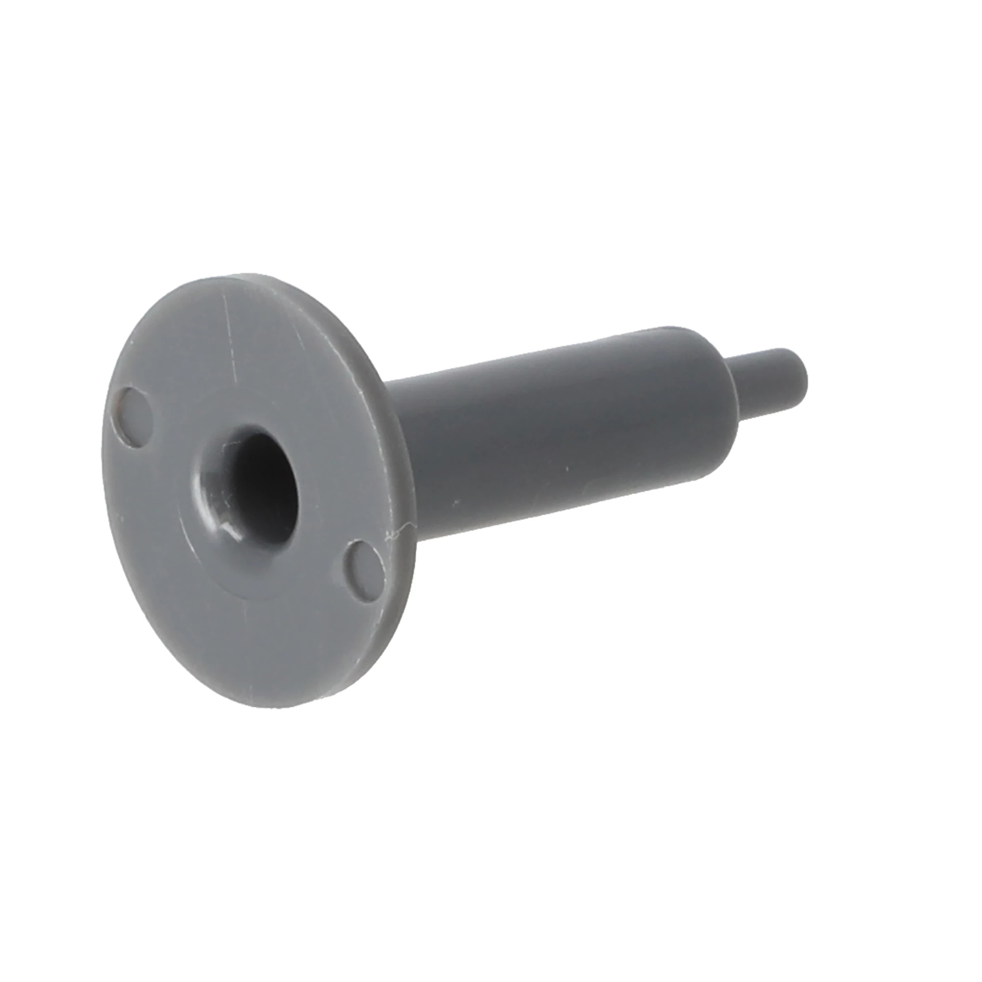 SOLENOID | NEWHOLLANDAG | US | EN