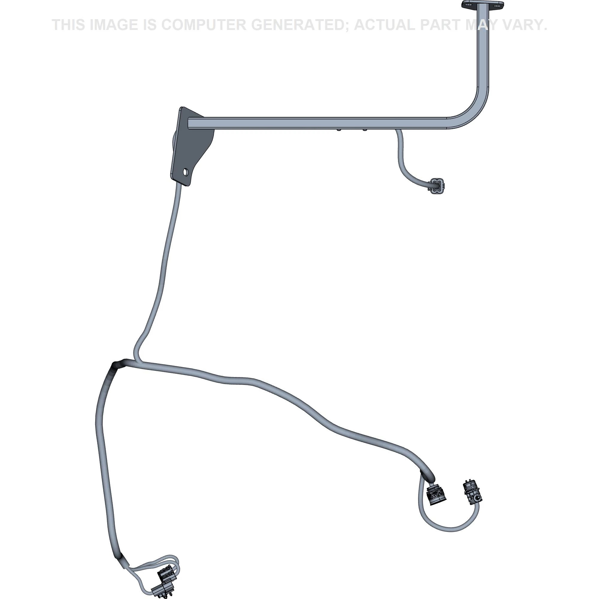 SOPORTE | NEWHOLLANDAG | EU | ES