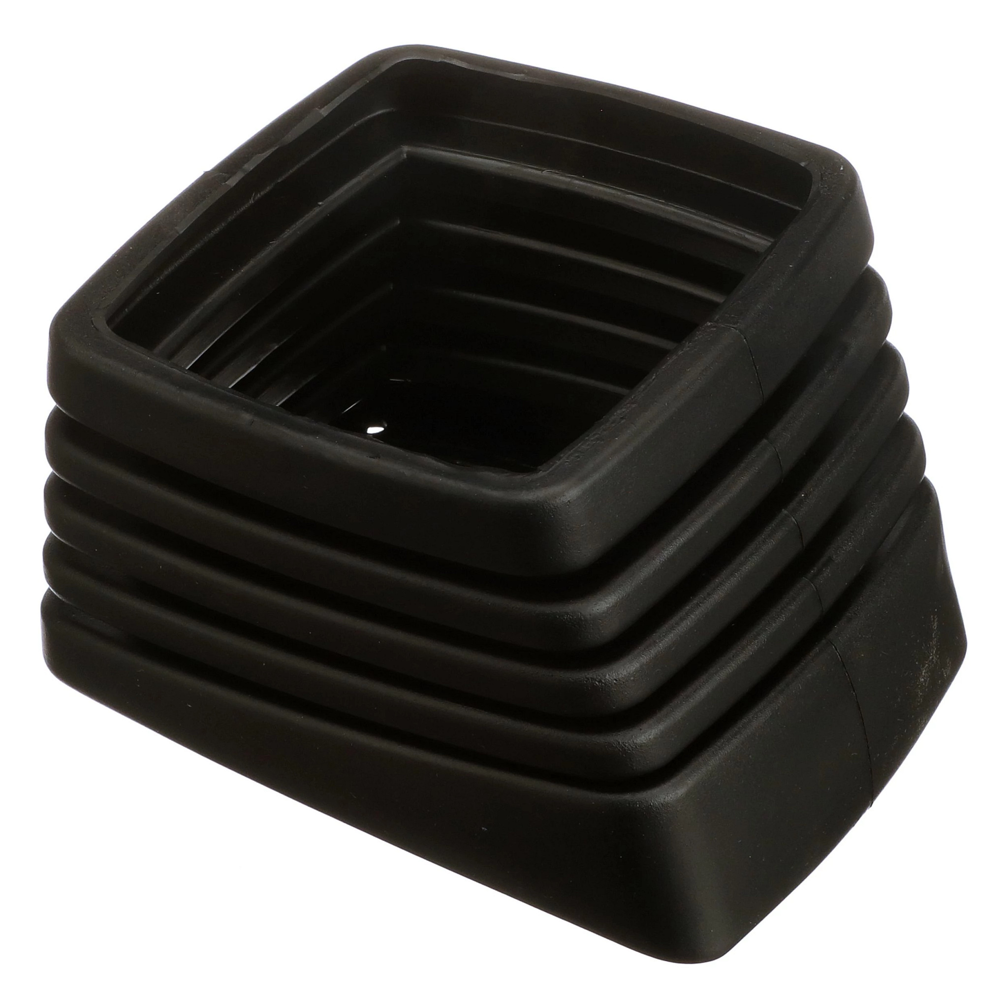 BOOT | CASEIH | CA | EN