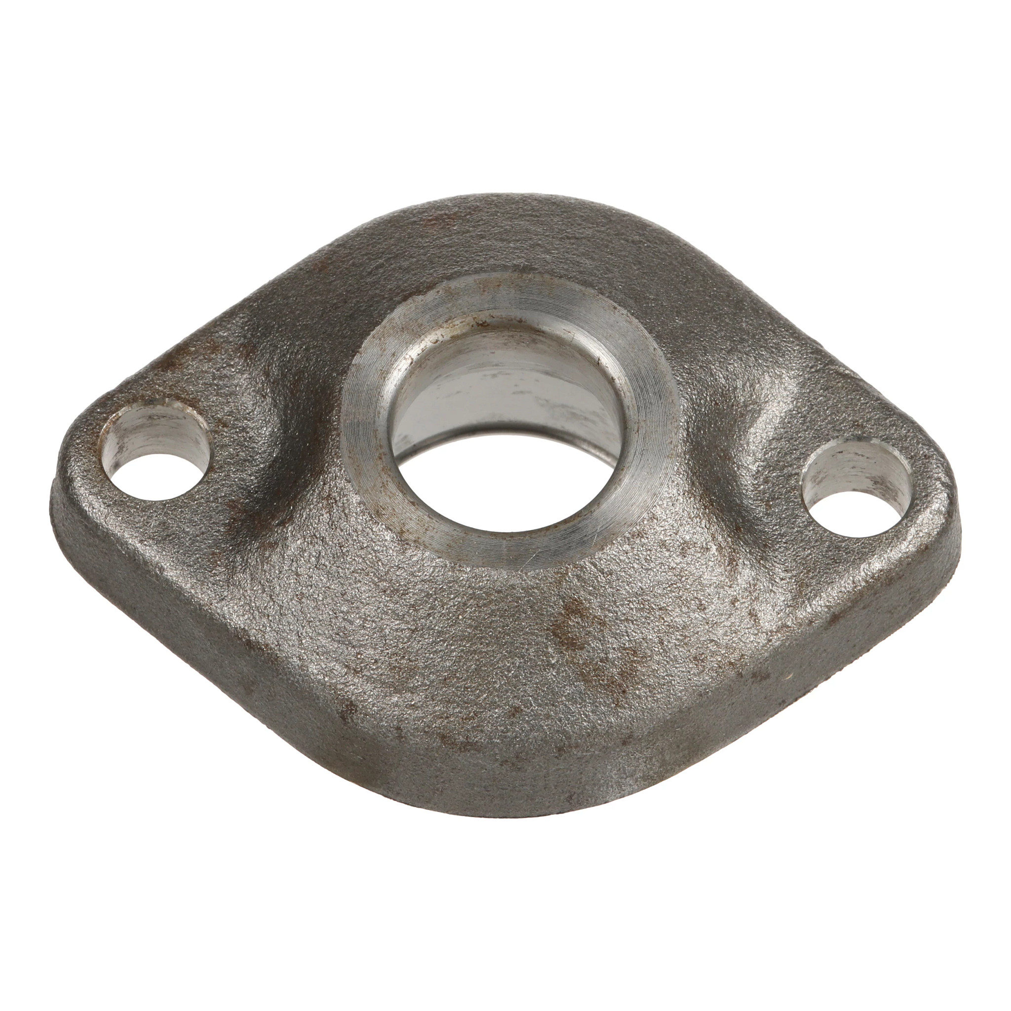 SUPPORT | NEWHOLLANDAG | CA | FR