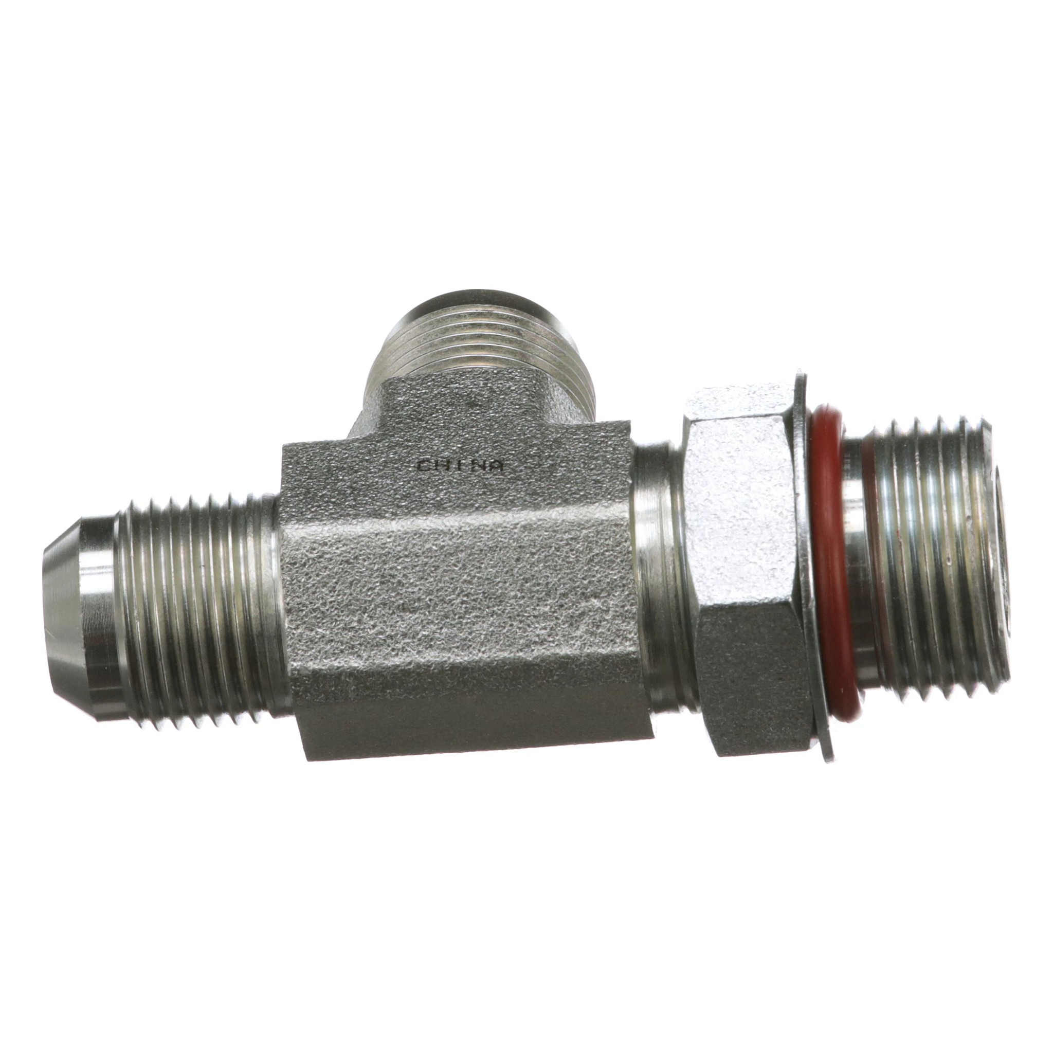 ADAPTATEUR | CASEIH | EU | FR