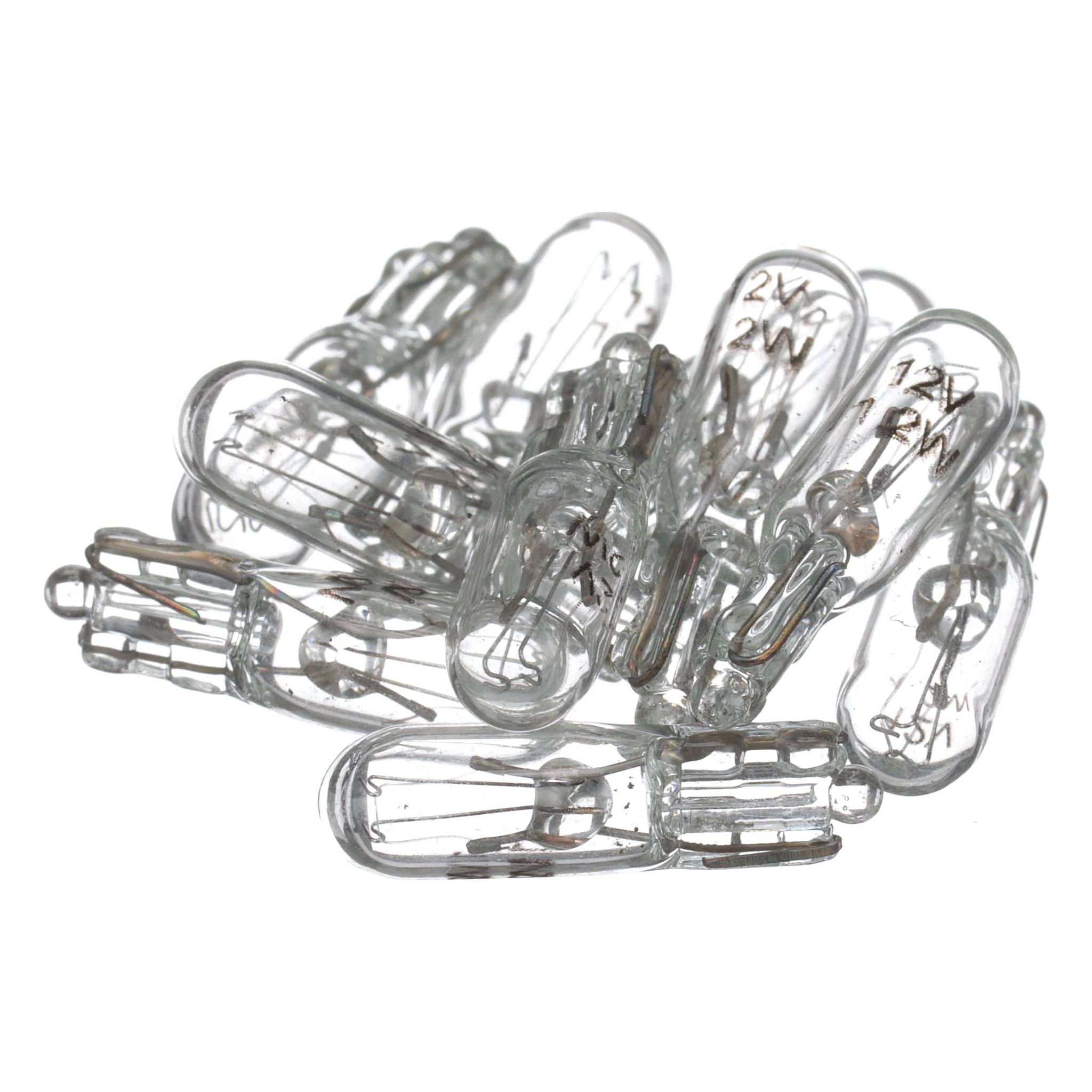 LAMPADINA | NEWHOLLANDCE | EU | NL