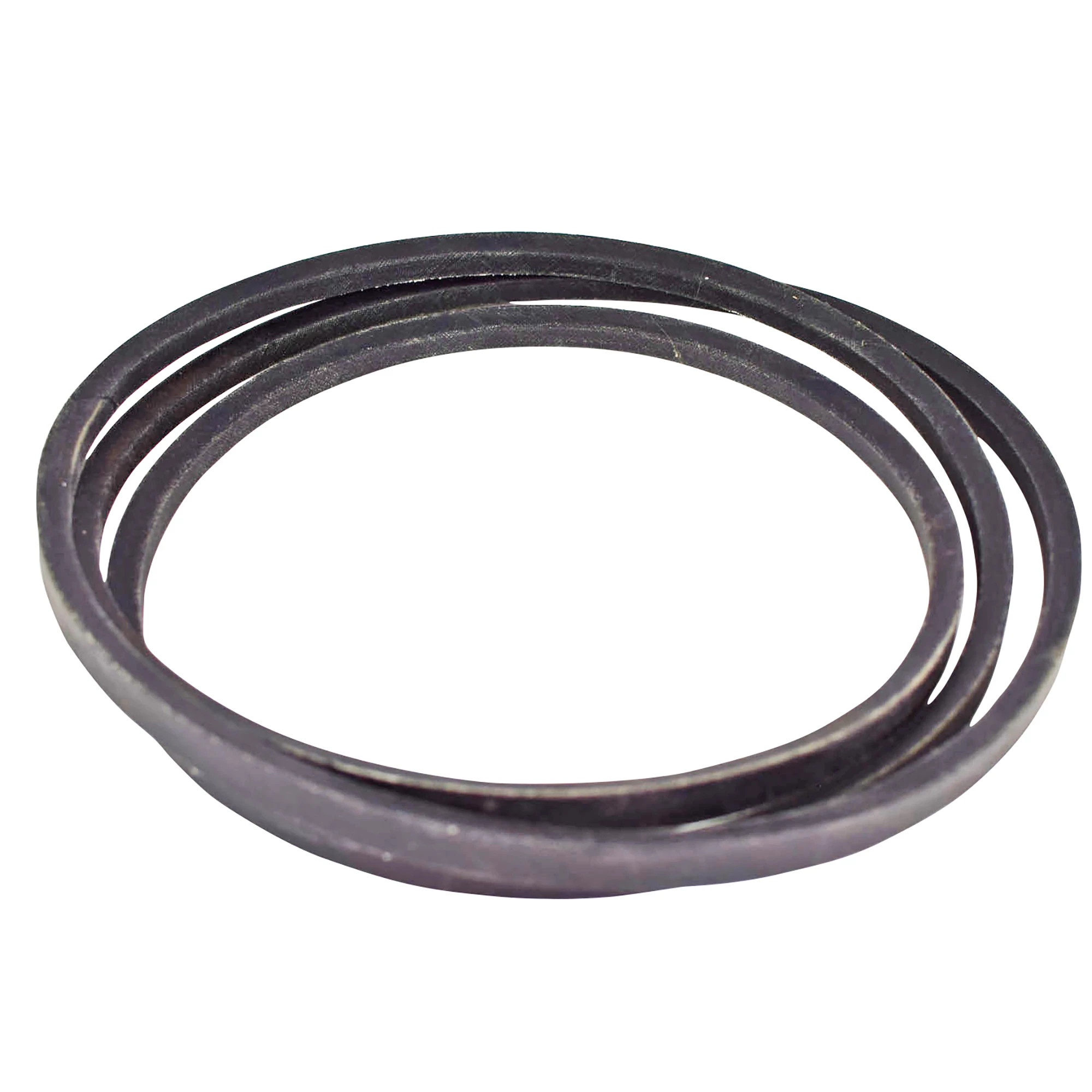 Jackshaft Belt - Rear Right-Hand | NEWHOLLANDAG | CA | EN