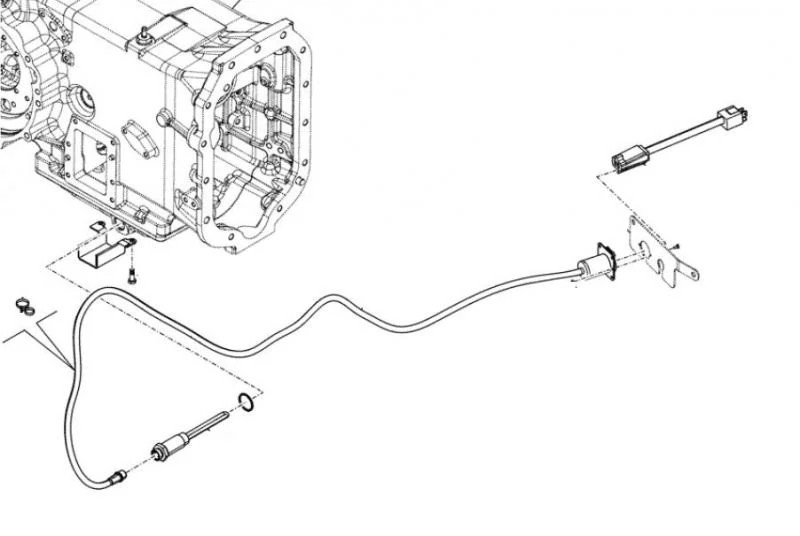 DIA KIT, TRACTOR | MILLER | ANZ | EN