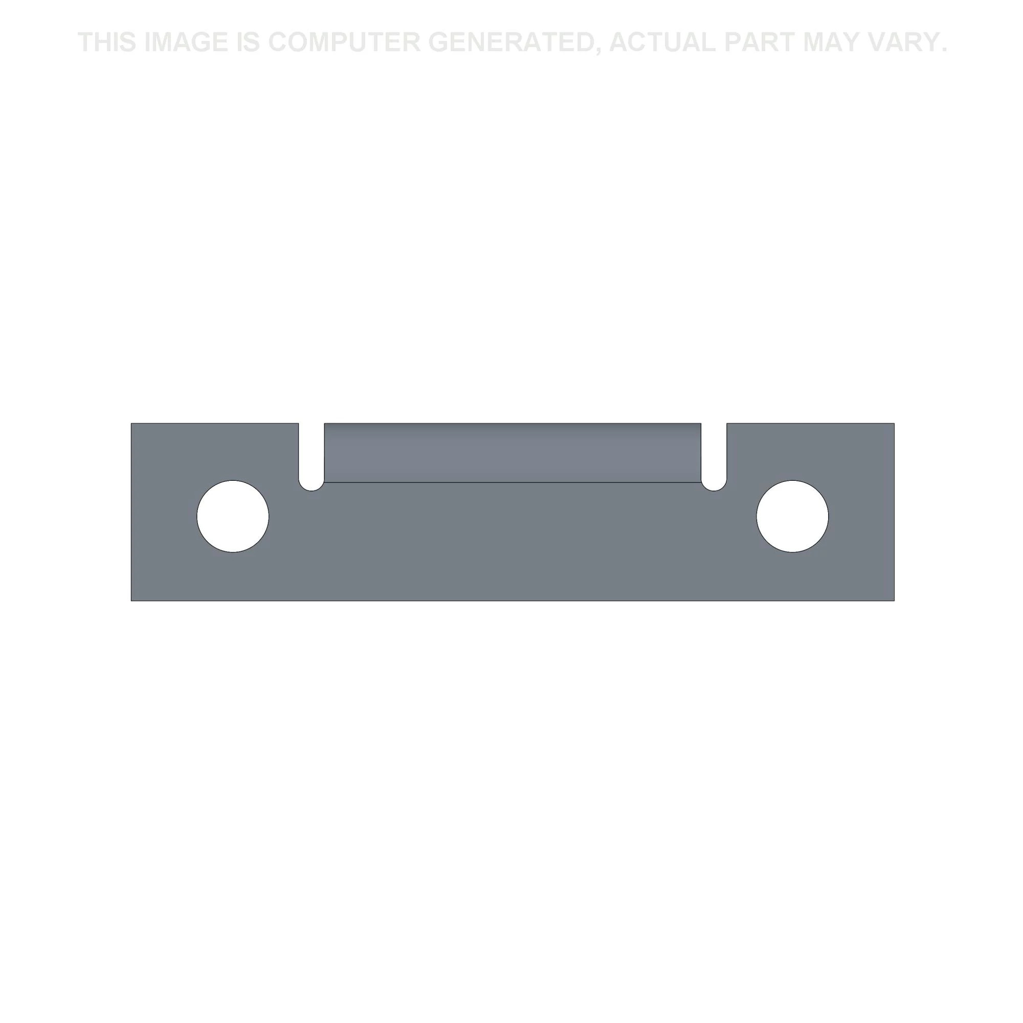 HINGE | STEYR | GB | EN