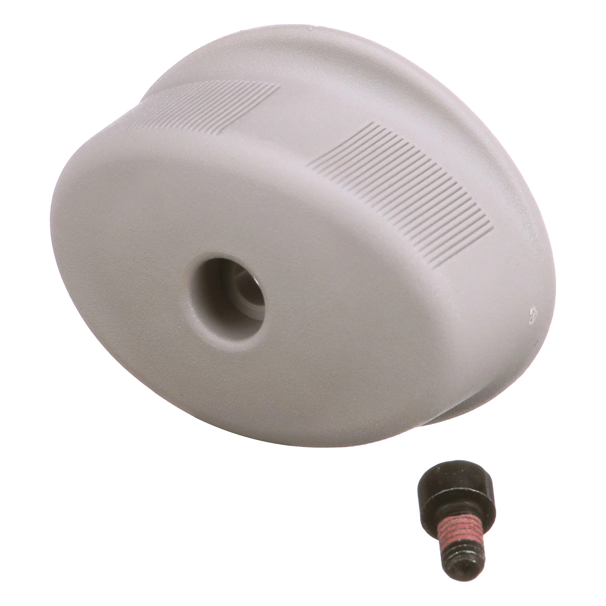 HANDLE | MILLER | US | EN