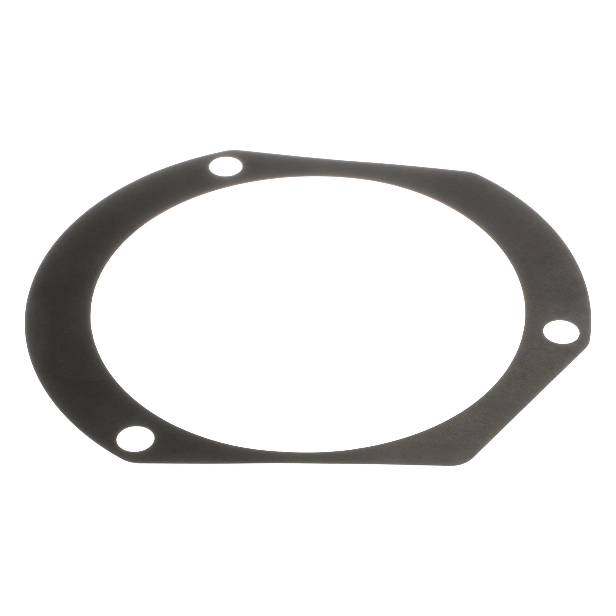 SPESSORE | NEWHOLLANDAG | IT | IT