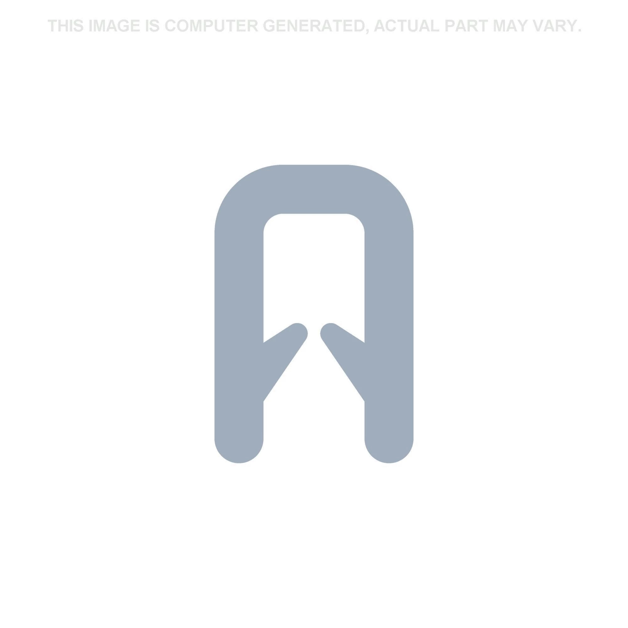 EDGE | CASEIH | SA | EN