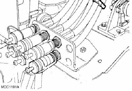 DIA KIT, TRACTOR | NEWHOLLANDAG | AMEA | FR