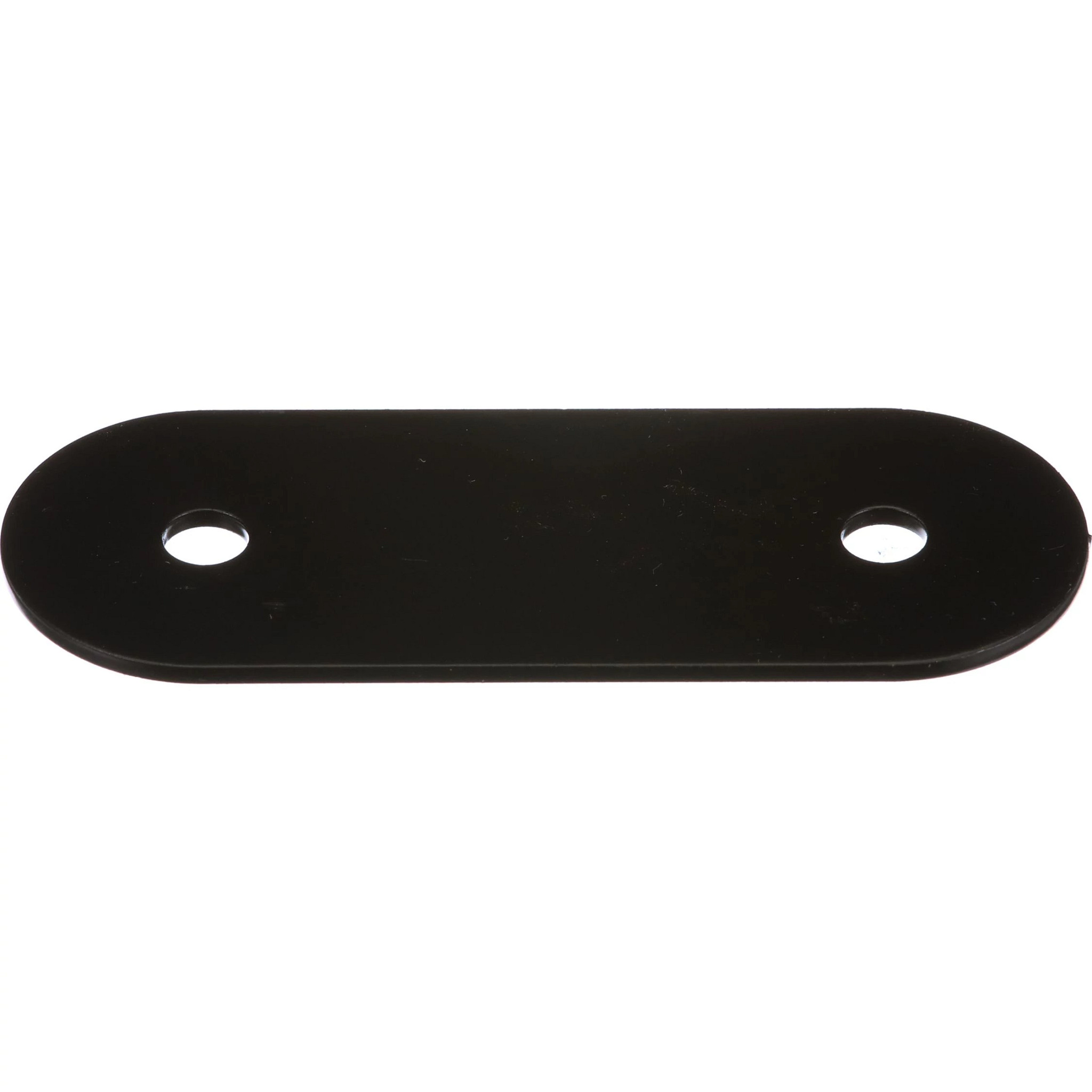 PLACA | CASEIH | EU | PT