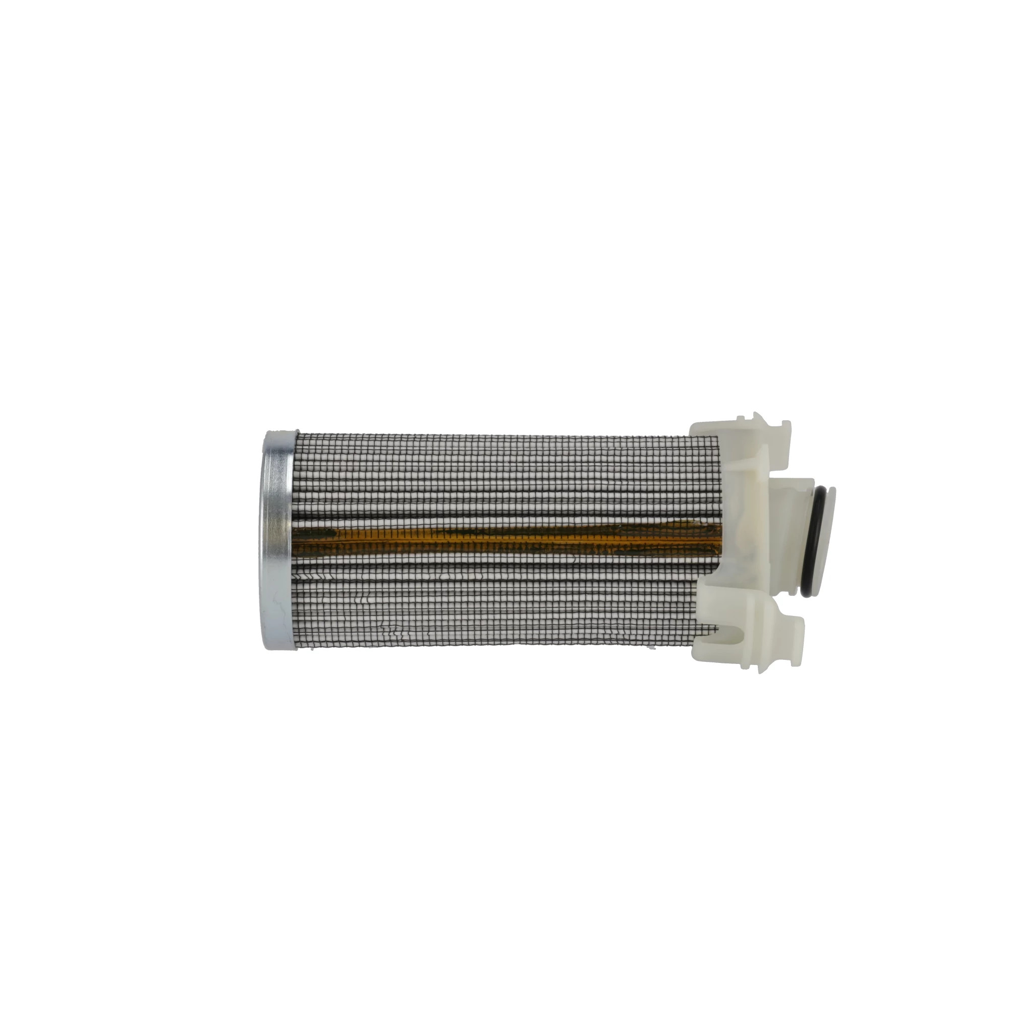 48195967 | Hydraulic Oil Filter - 54 mm OD x 110 mm L | Case