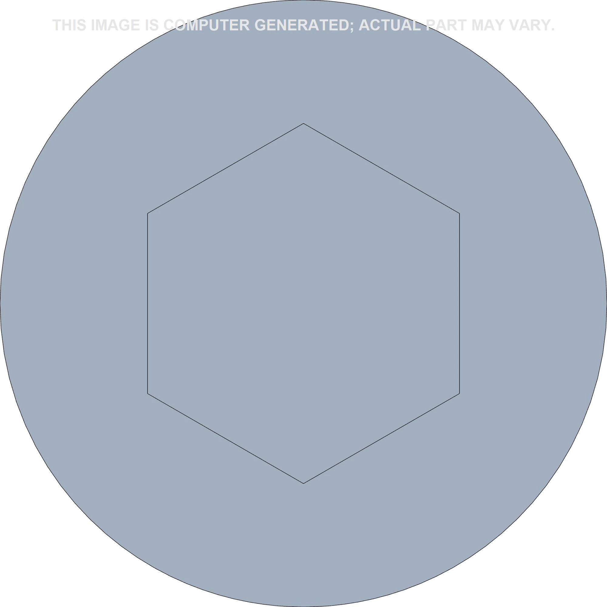 PLUG | CASEIH | CA | EN