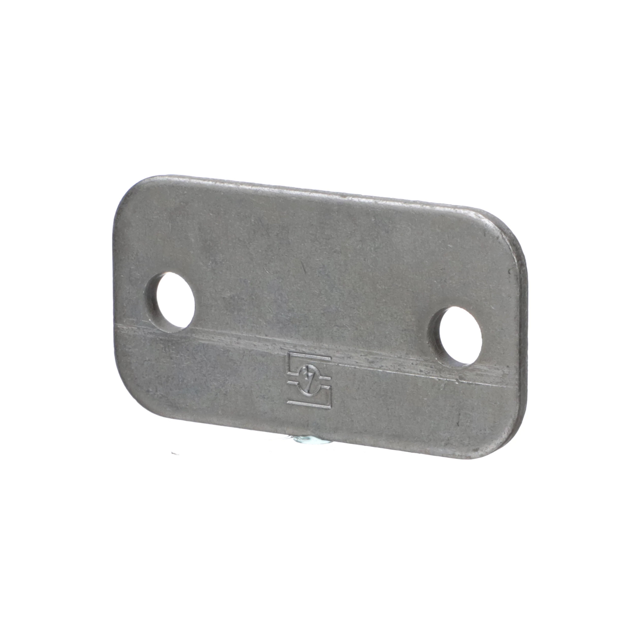 PLACA | CASECE | BR | PT