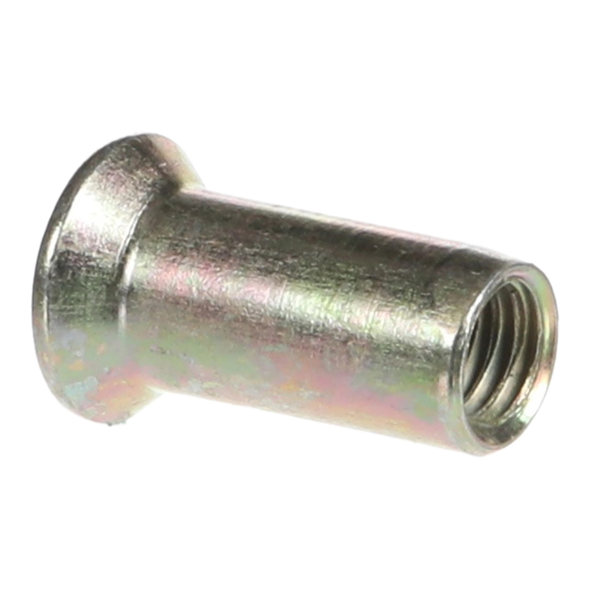 BEFESTIGUNGSELEMENT | NEWHOLLANDAG | DE | DE