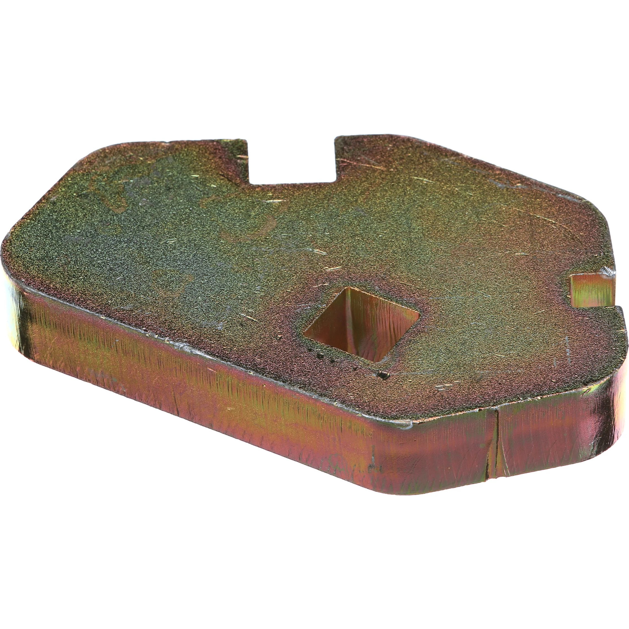 SUPPORT | CASEIH | EU | EN