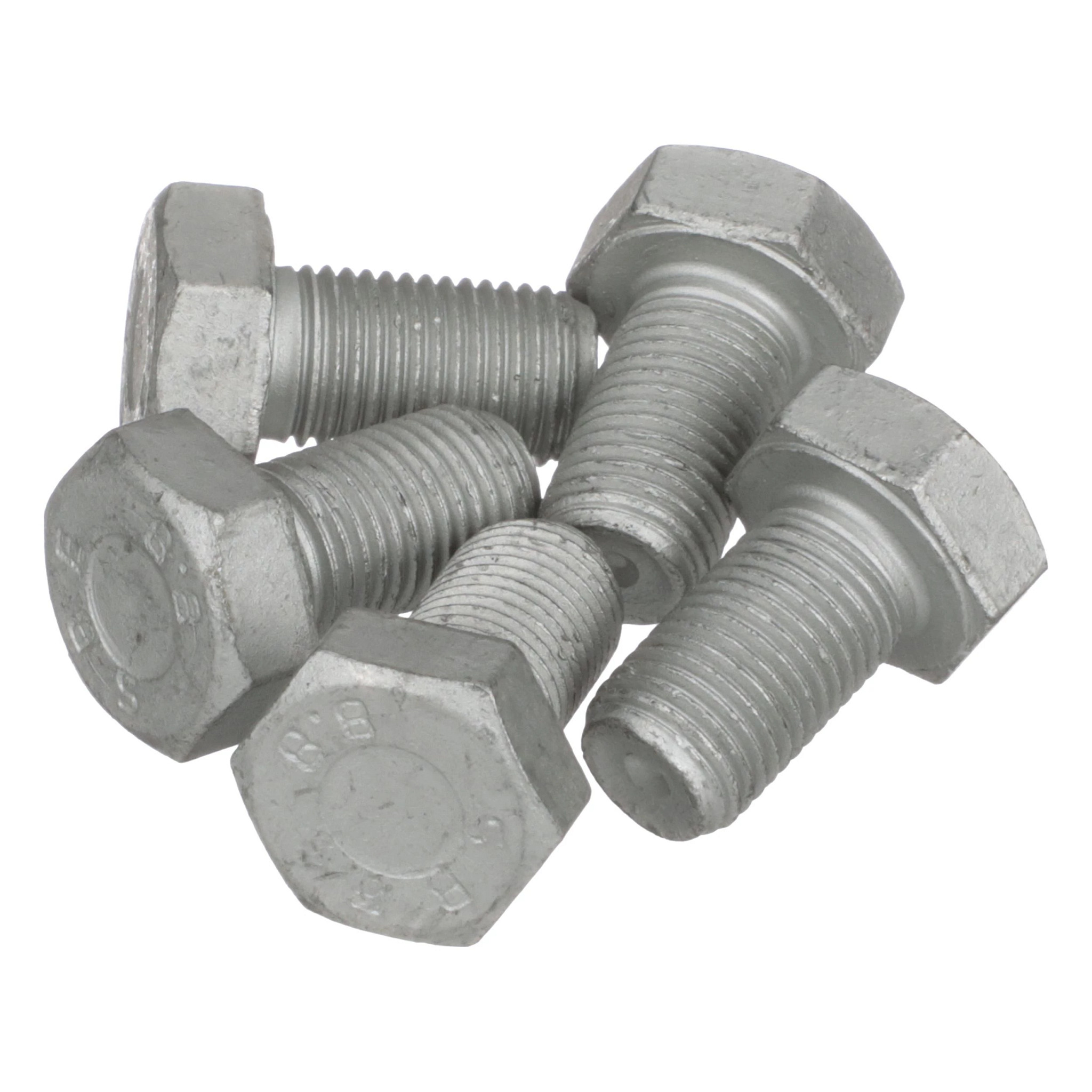 SCREW | NEWHOLLANDAG | GB | EN