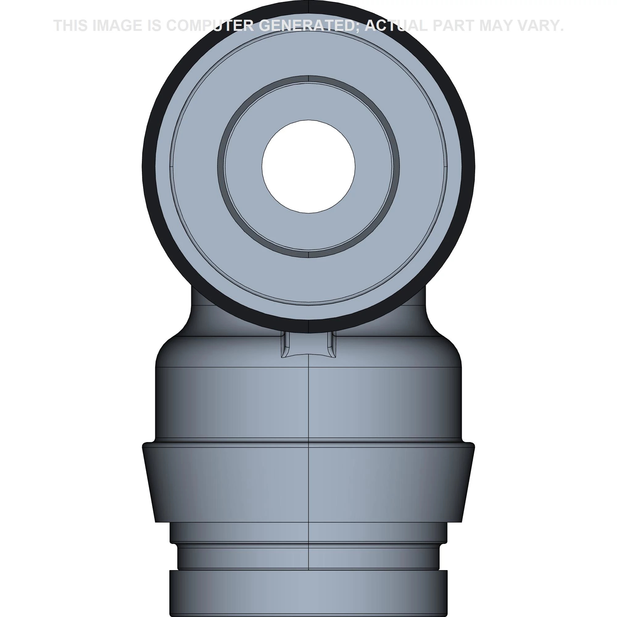 RACCORD HYDRAULIQUE | CASEIH | CA | FR