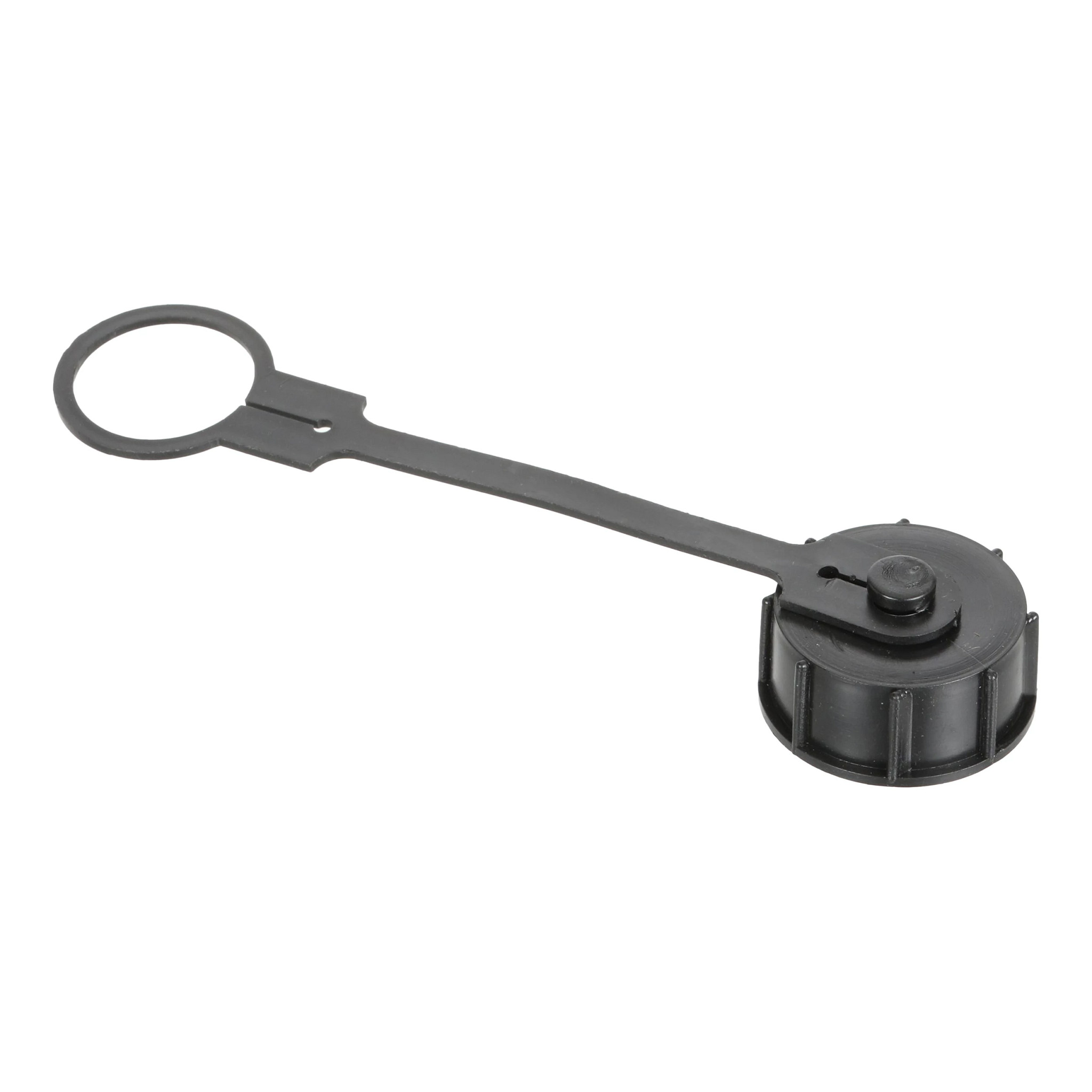 CAP - T104552