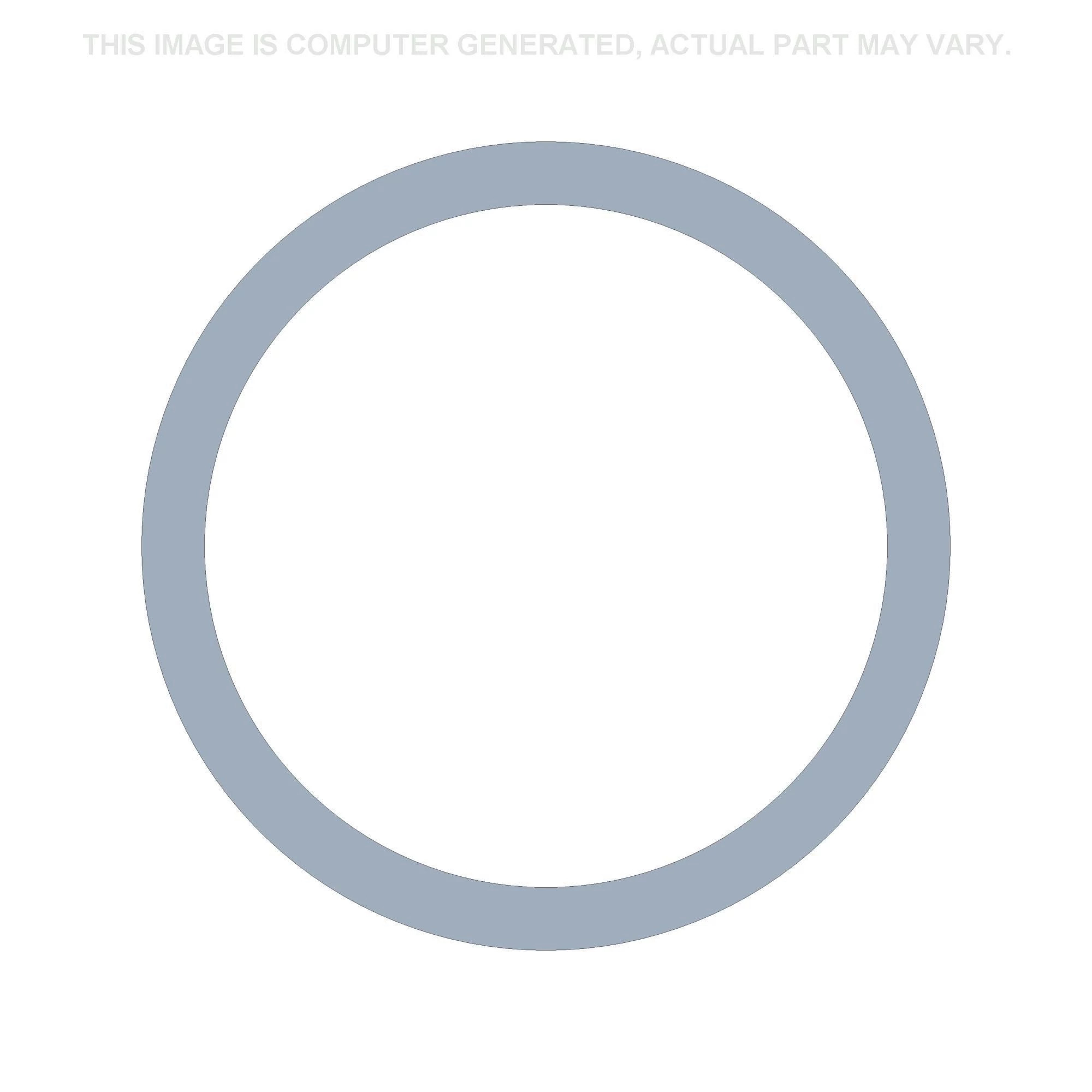 ADJUSTING PLATE | DEFAULT | IE | EN