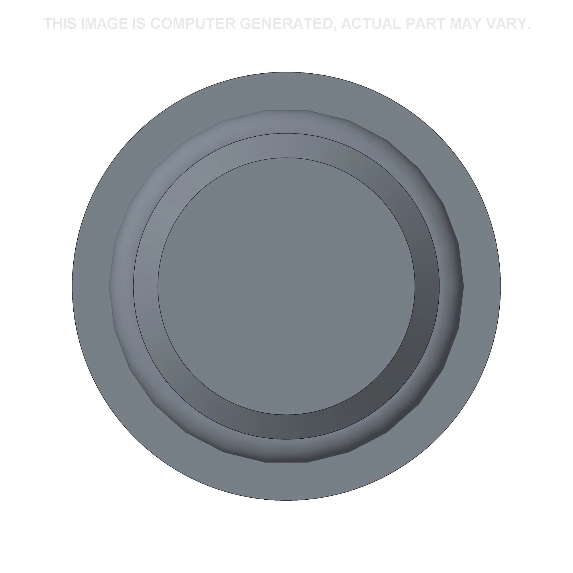 PLUG SEXTAVADO INTER | CASEIH | SA | PT