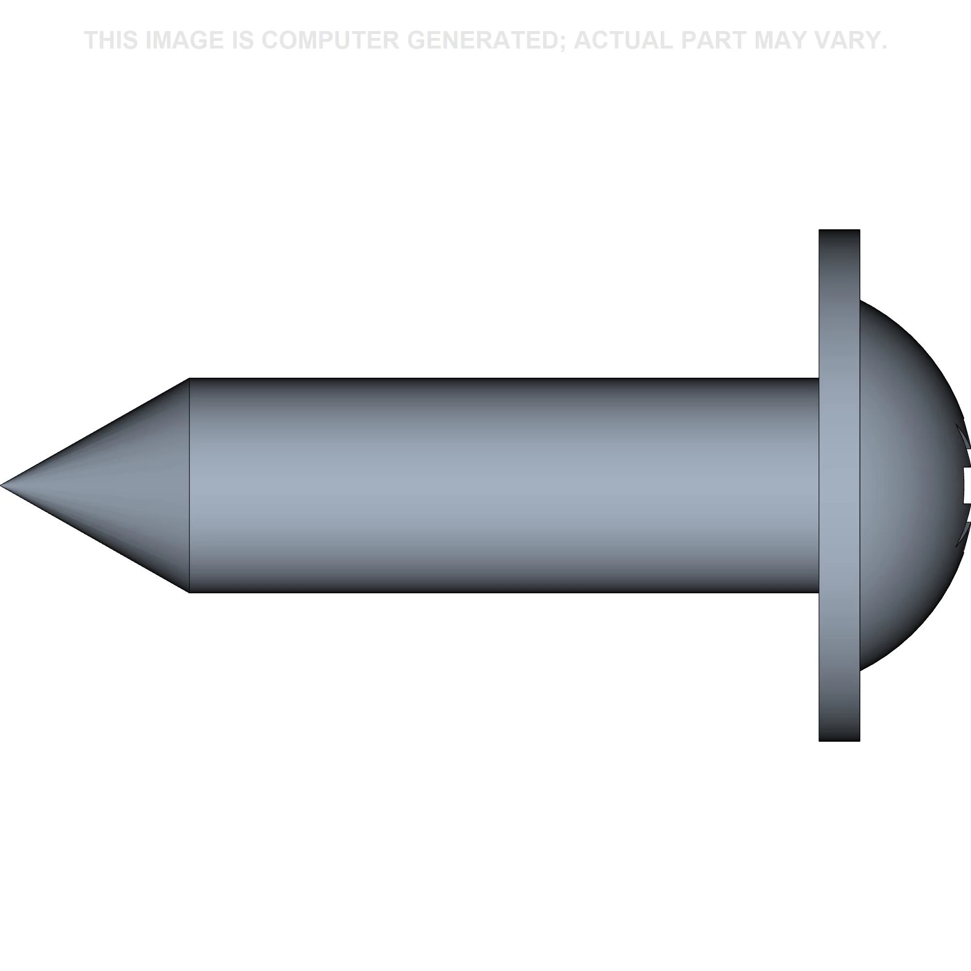 SCREW | NEWHOLLANDAG | IE | EN