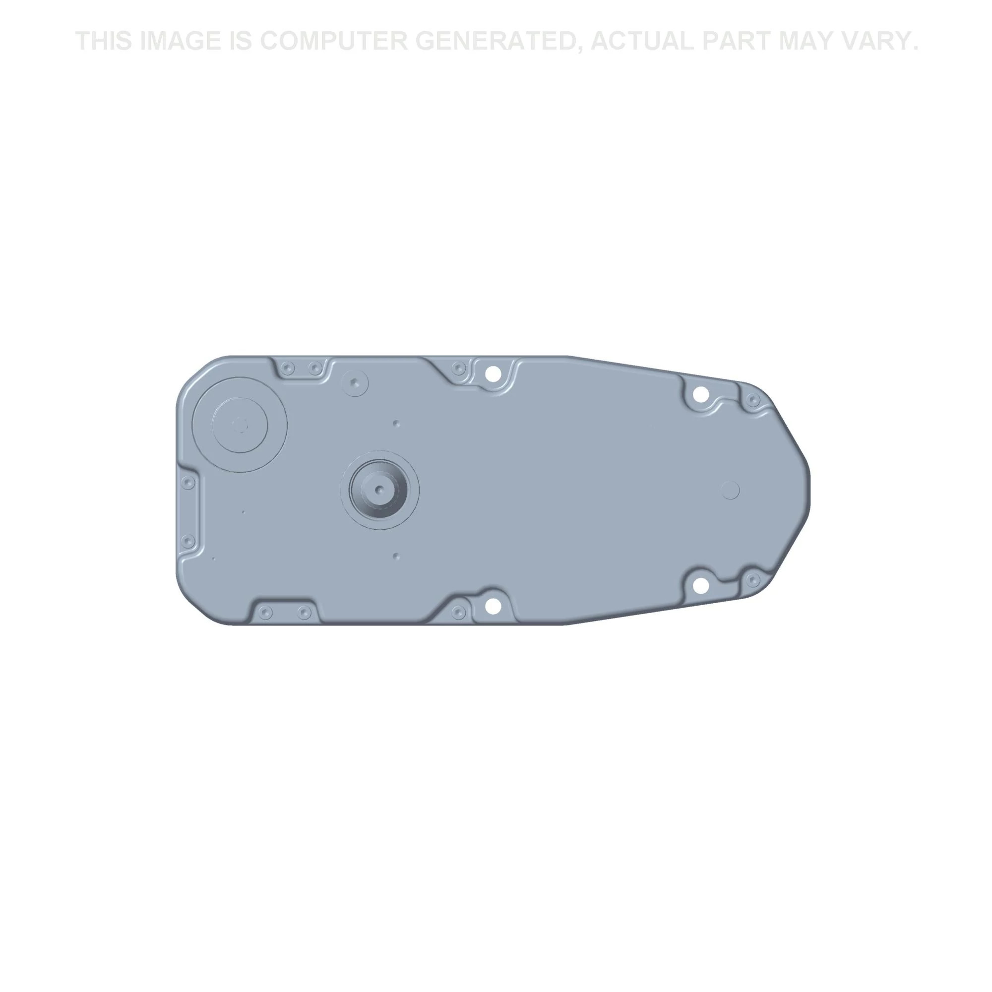 GEARBOX | NEWHOLLANDAG | AMEA | EN