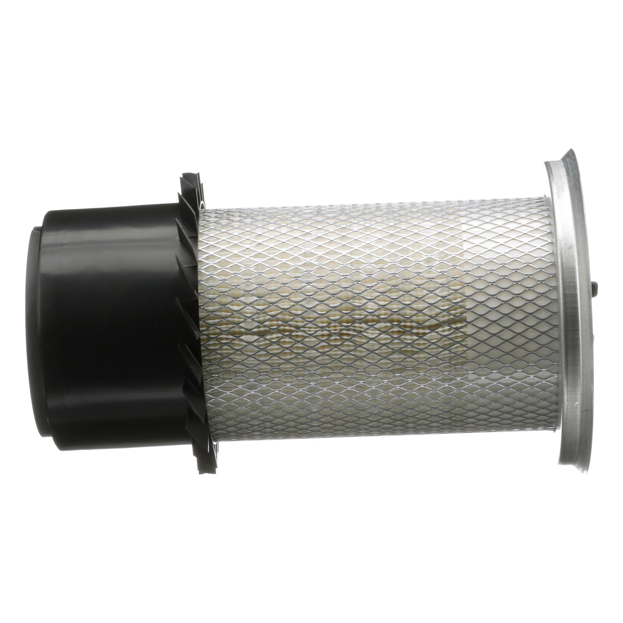 ELEMENT | NEWHOLLANDAG | CA | FR