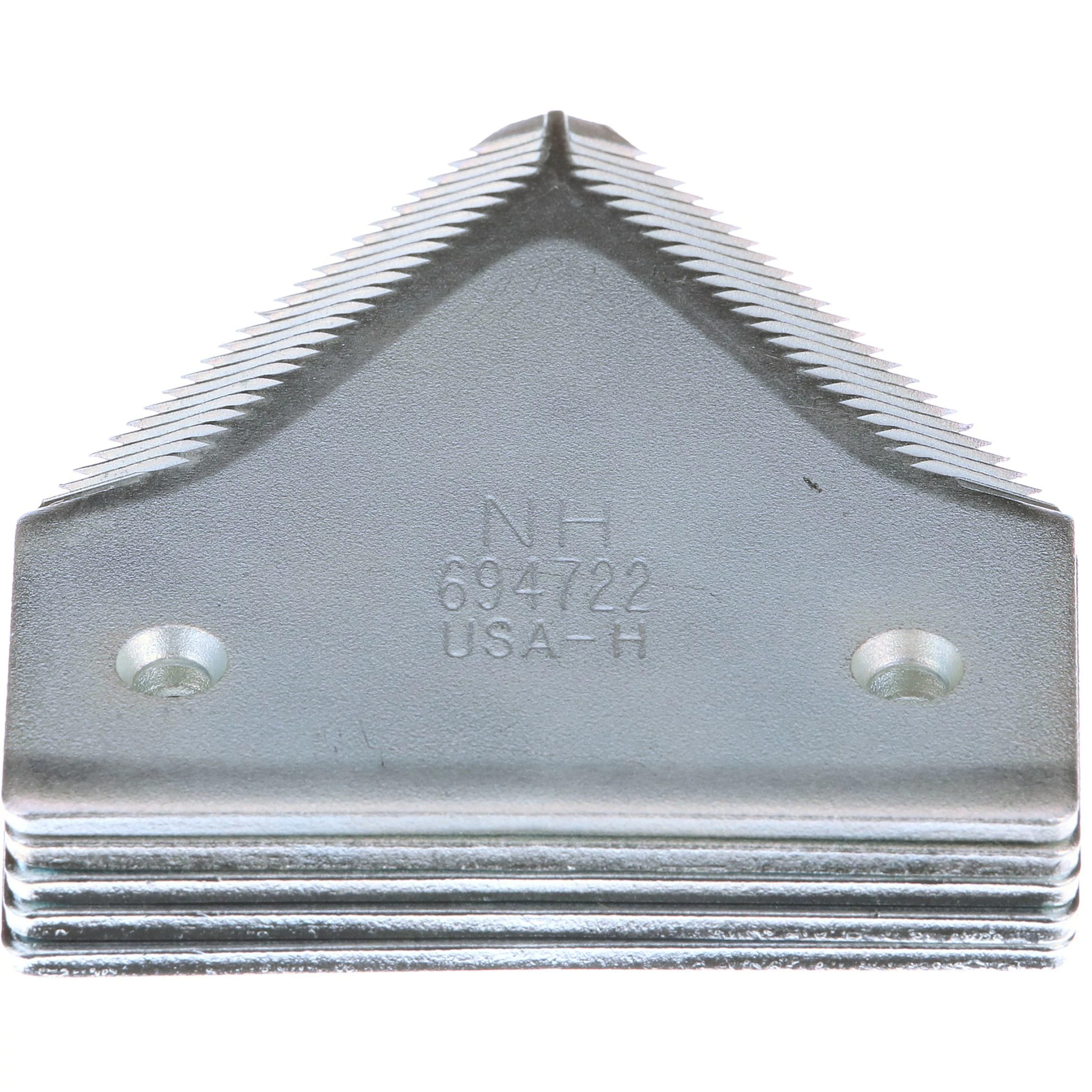 PARTE DI RICAMBIO | NEWHOLLANDAG | IT | IT