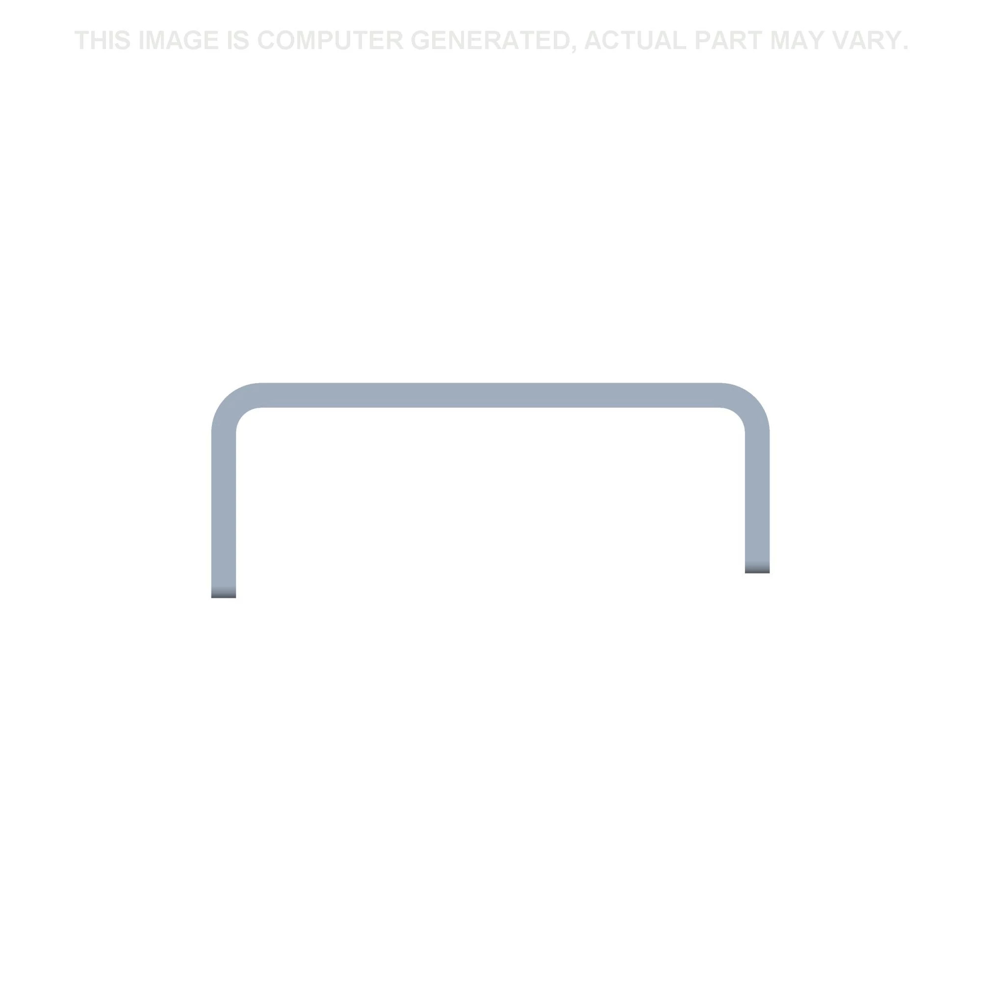 BRACKET | FLEXICOIL | US | EN