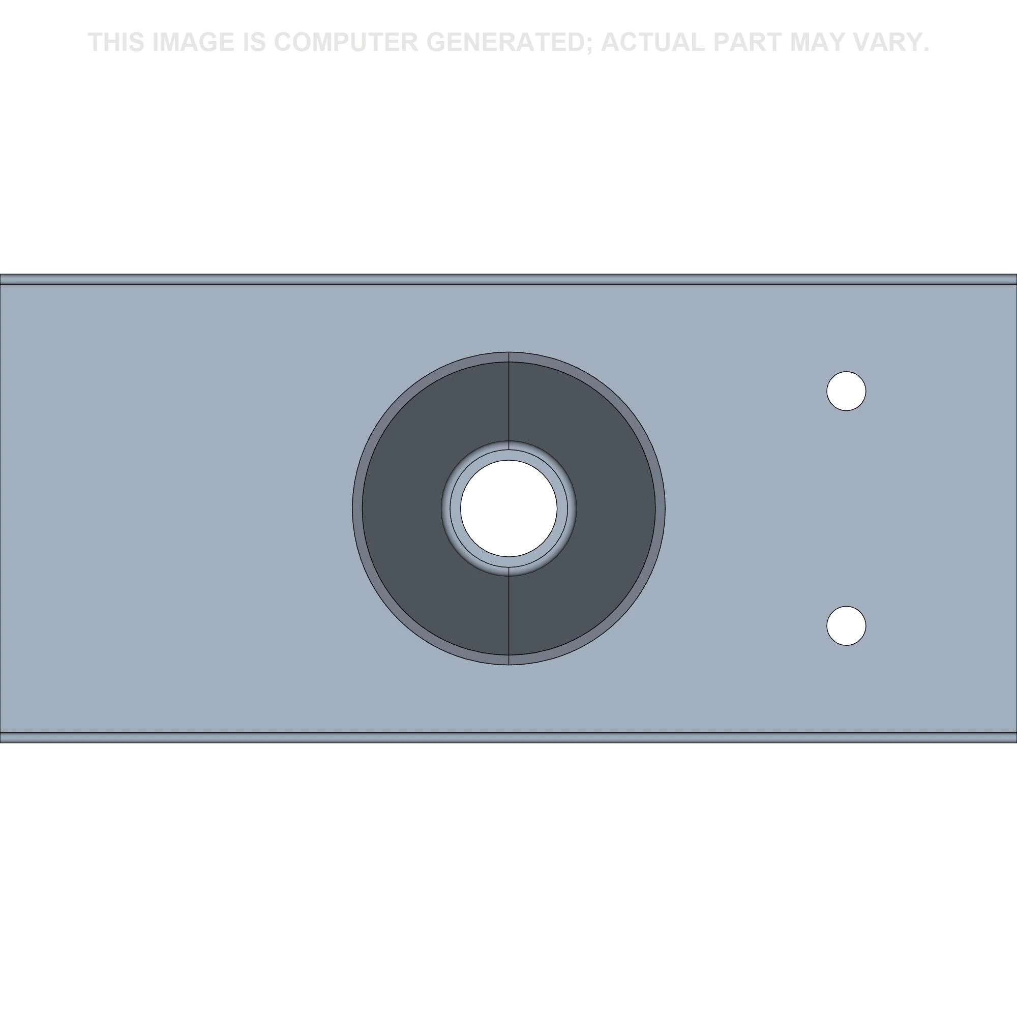 SEAL | CASEIH | IE | EN