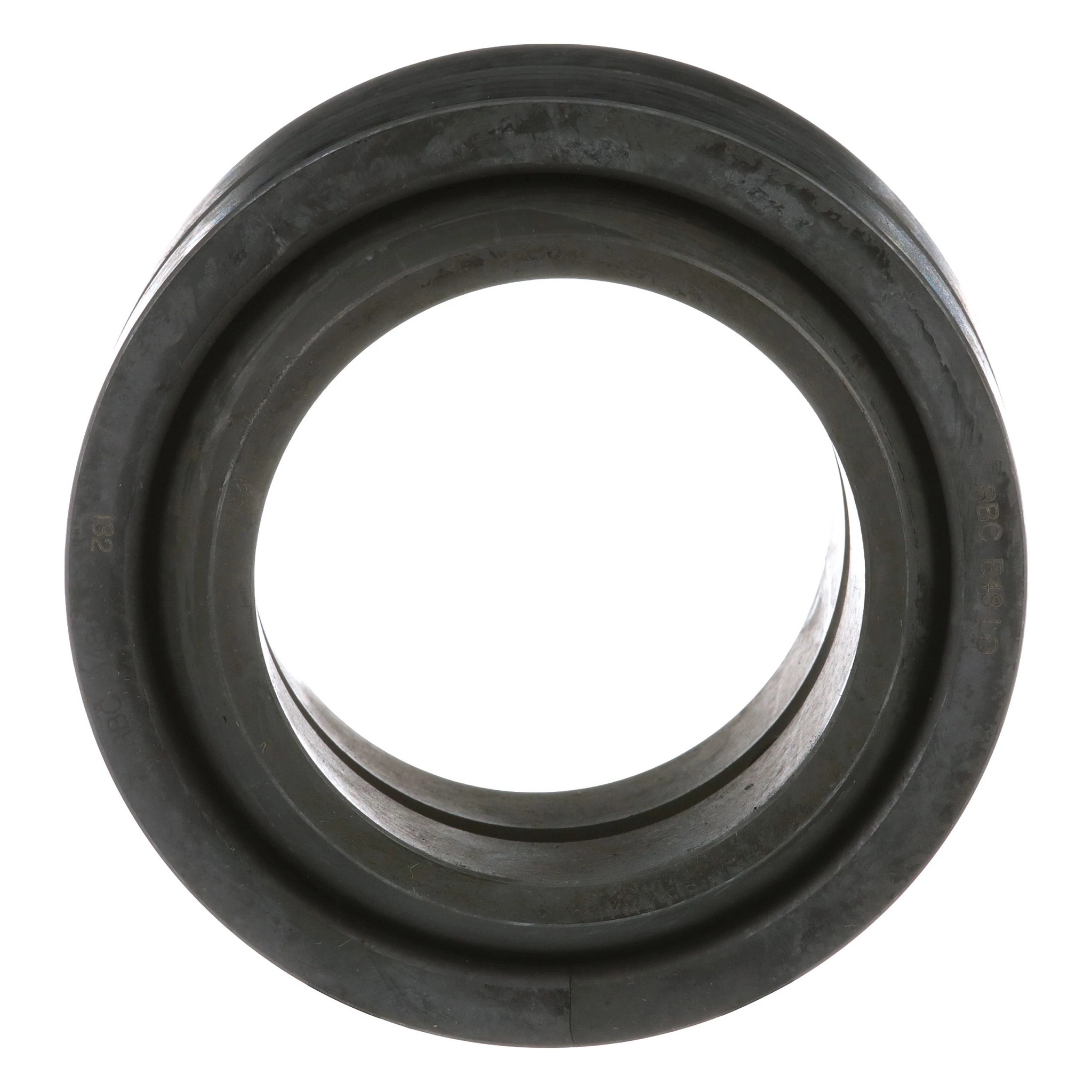 SPHERICAL BEARING | NEWHOLLANDAG | GB | EN