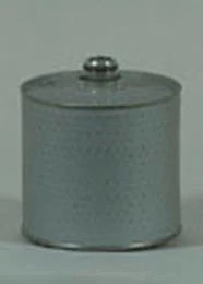 ENGINE OIL FILTER | CASEIH | US | EN
