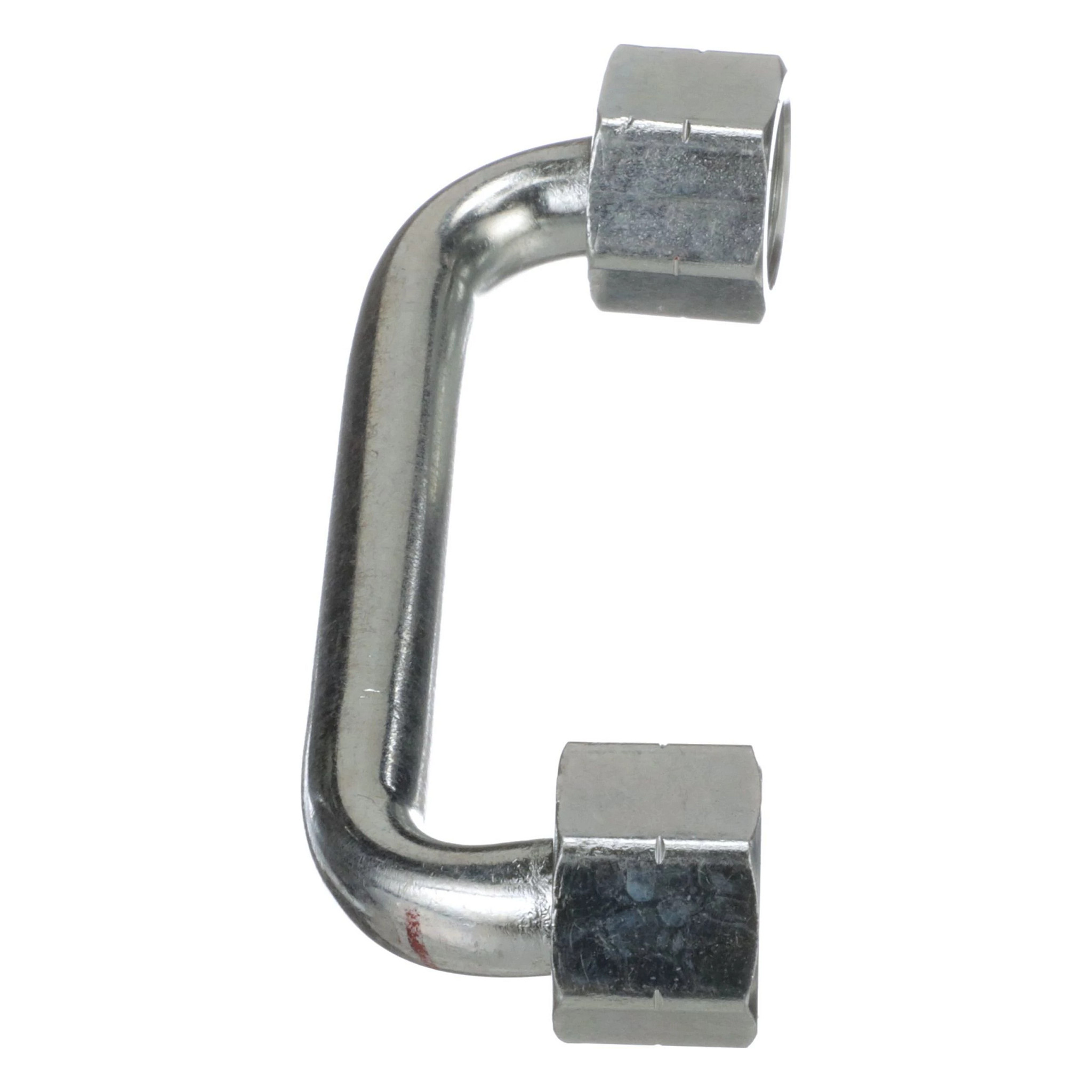 PIPE | DEFAULT | EU | EN