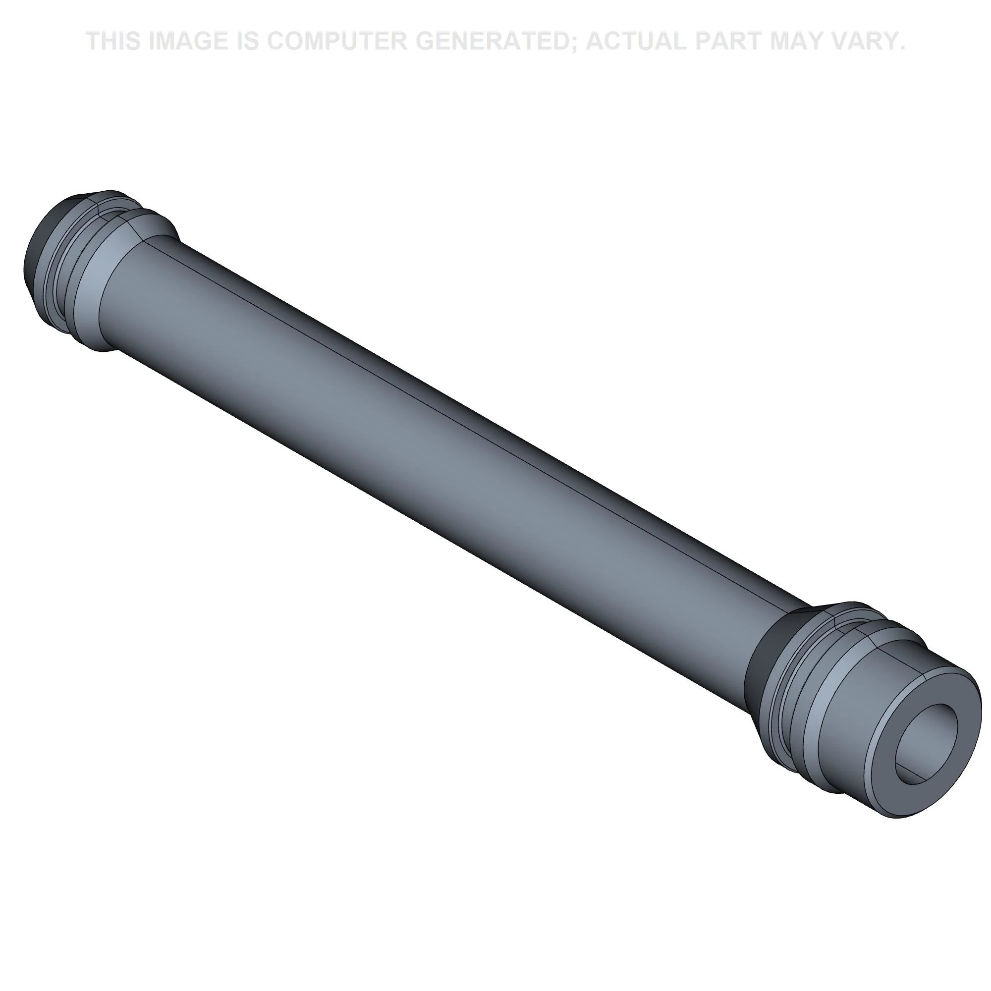 TUBE | NEWHOLLANDAG | IE | EN