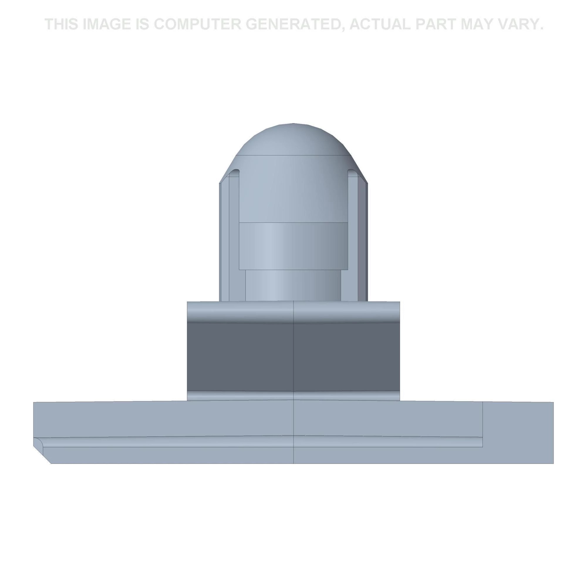 BRACKET | FLEXICOIL | AMEA | FR