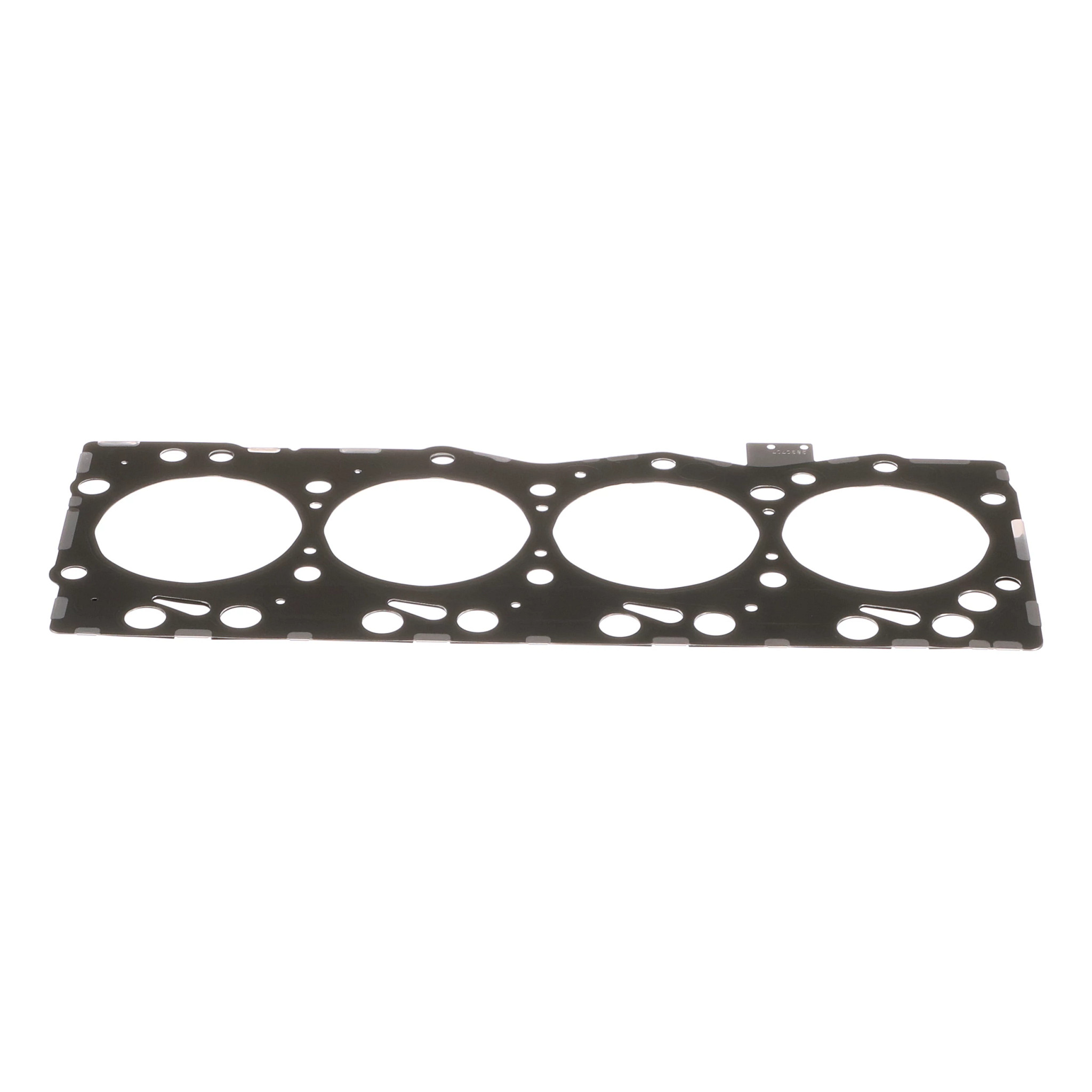 2830707 | Cylinder Head Gasket | CASE Construction | MyCNH