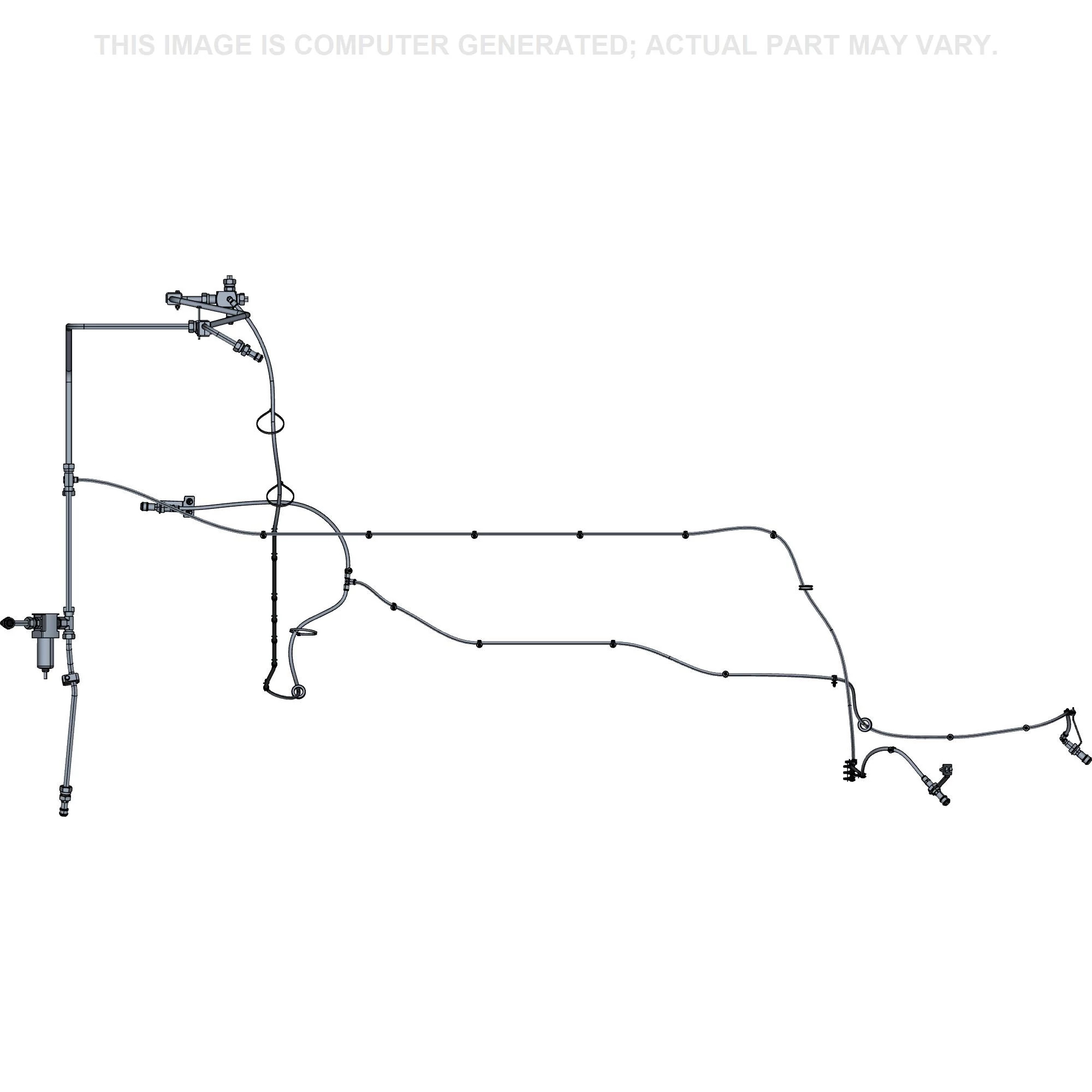 KIT | CASEIH | US | EN