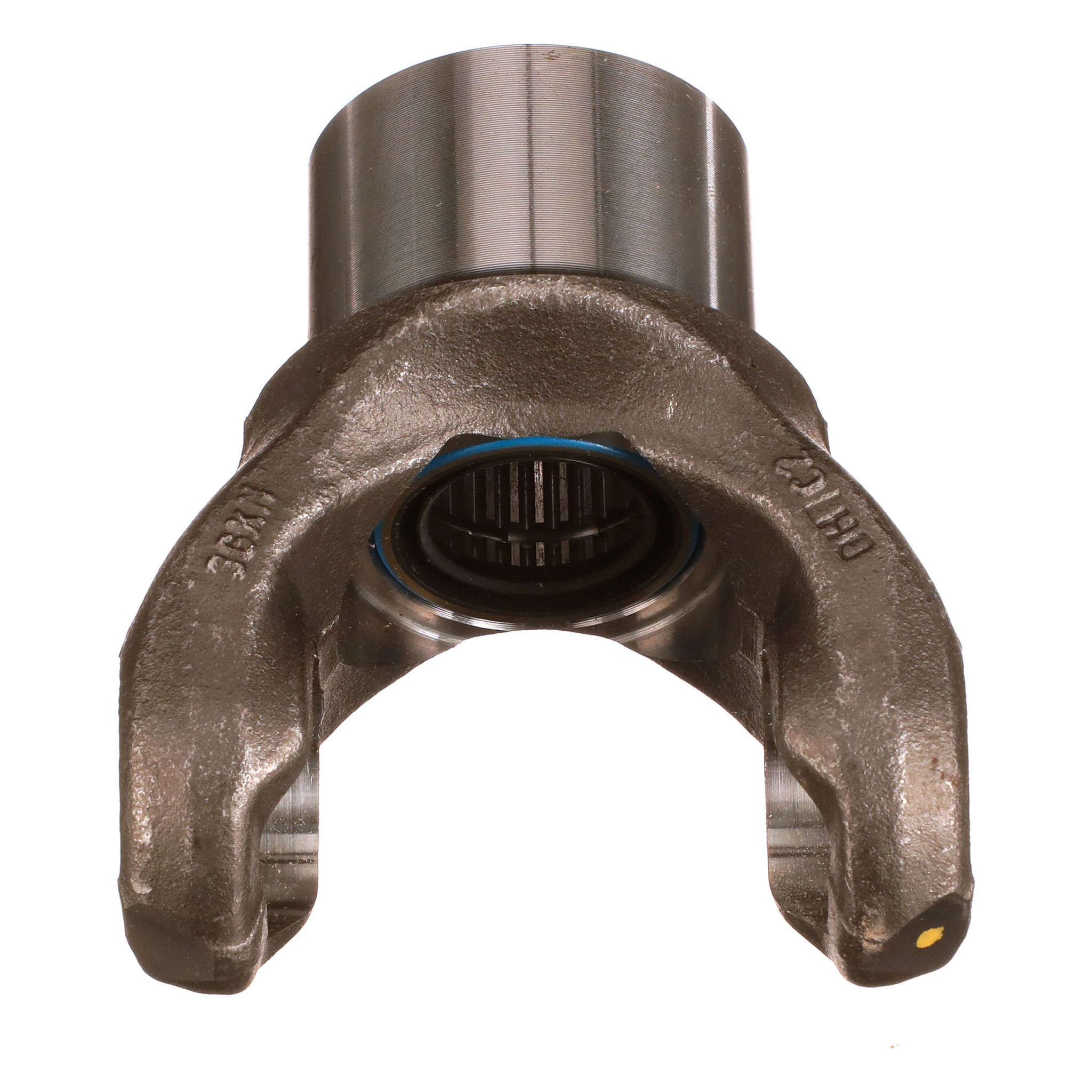 YOKE | NEWHOLLANDAG | GB | EN