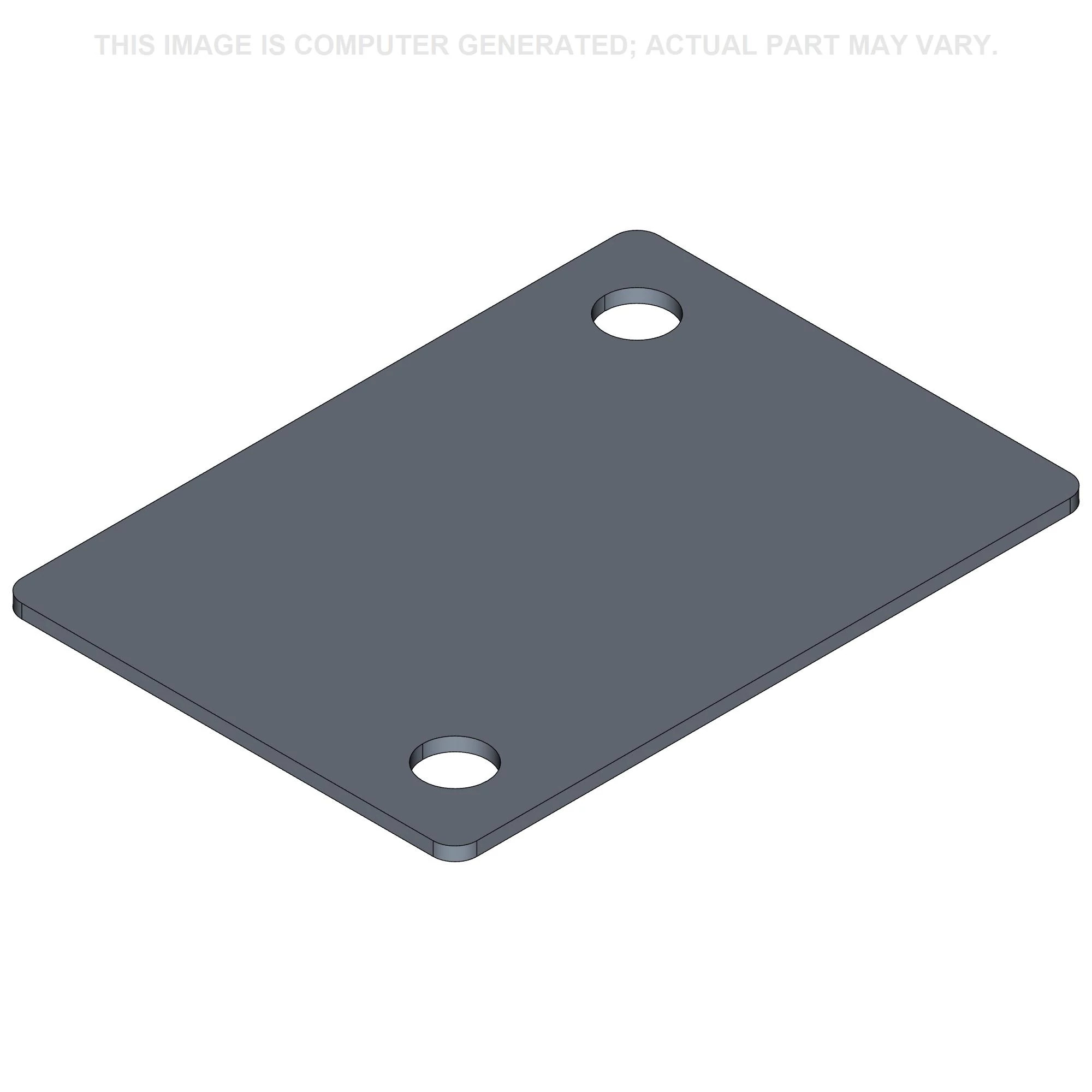 Support | CASECE | US | EN