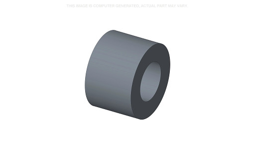 BUSHING | NEWHOLLANDAG | CA | EN