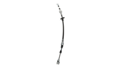 CABLE | CASECE | EU | RU