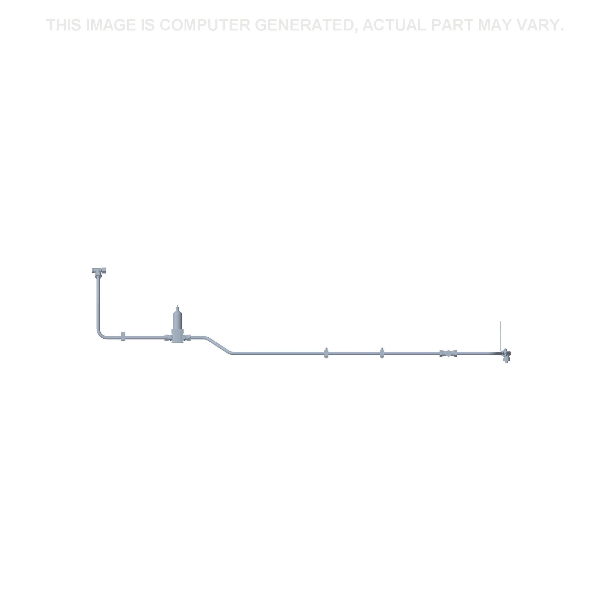 CONJUNTO | CASECE | EU | PT