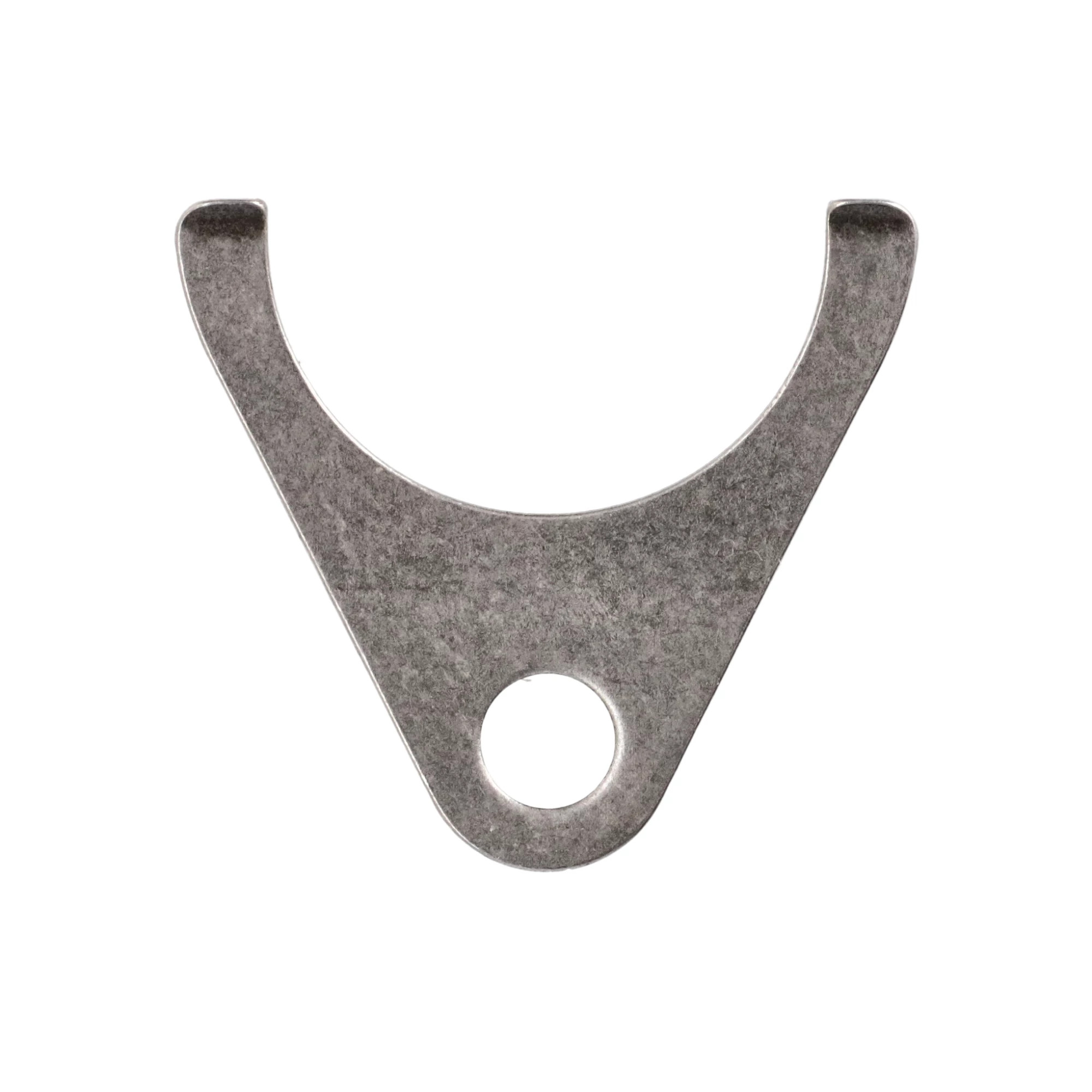 PLATTE | NEWHOLLANDAG | DE | DE