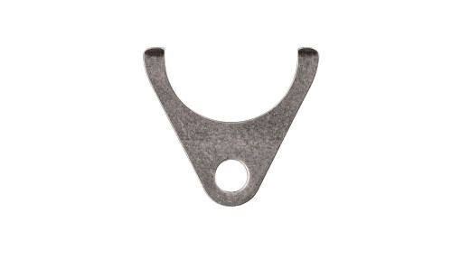 PLATE | CASECE | CA | EN