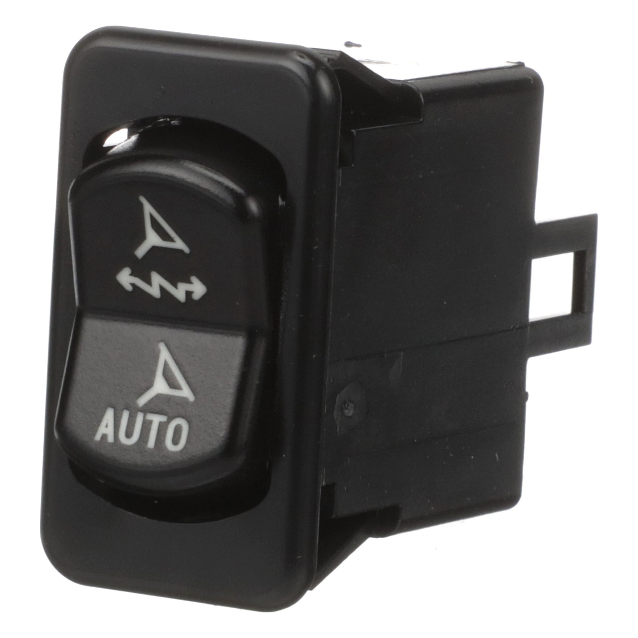 INTERRUTTORE BISTABI | CASECE | EU | IT