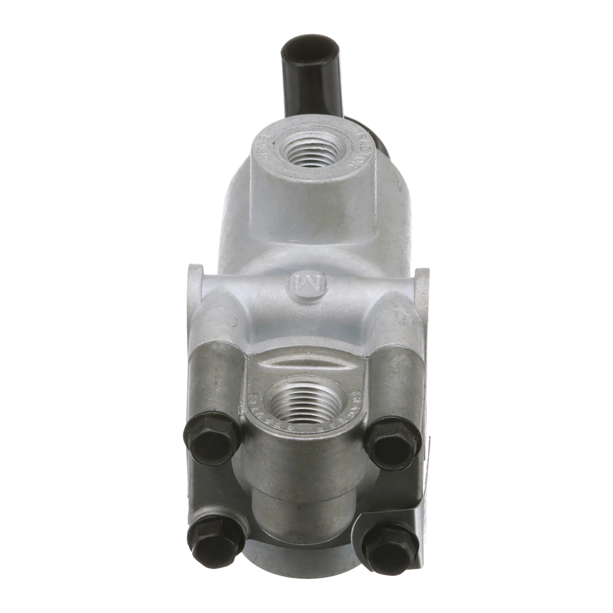 PNEUMATIC VALVE | CASEIH | EU | EN